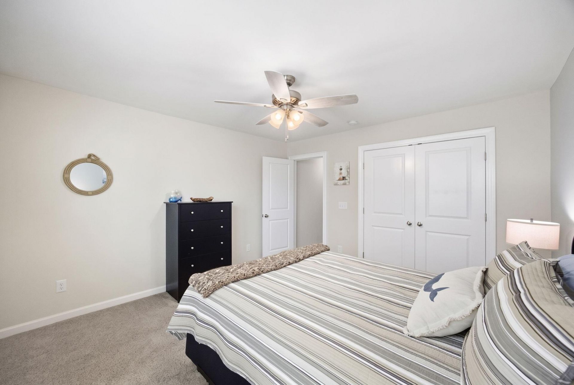 449 Spectrum Road Photo 59