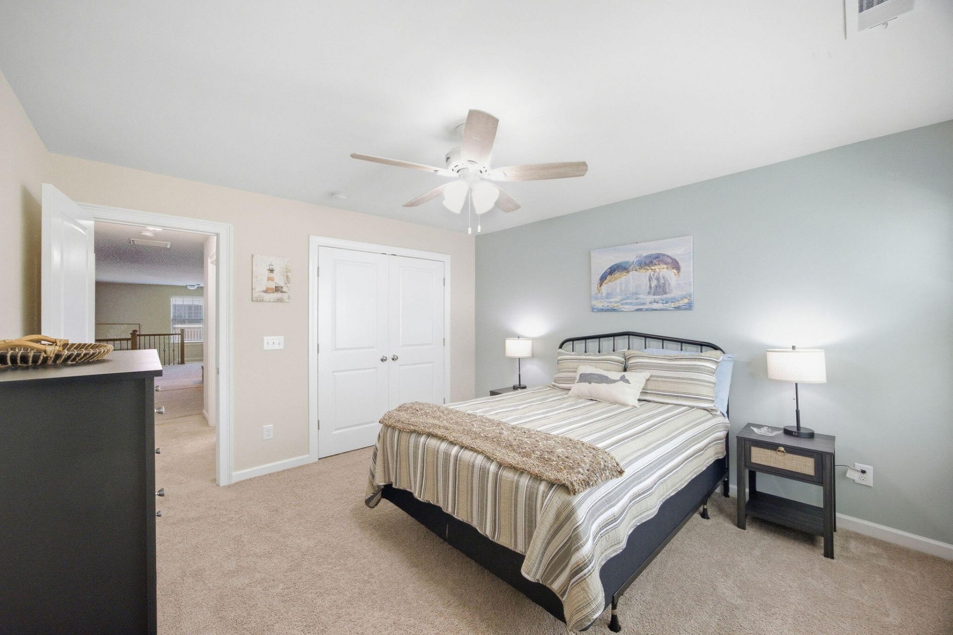 449 Spectrum Road Photo 60