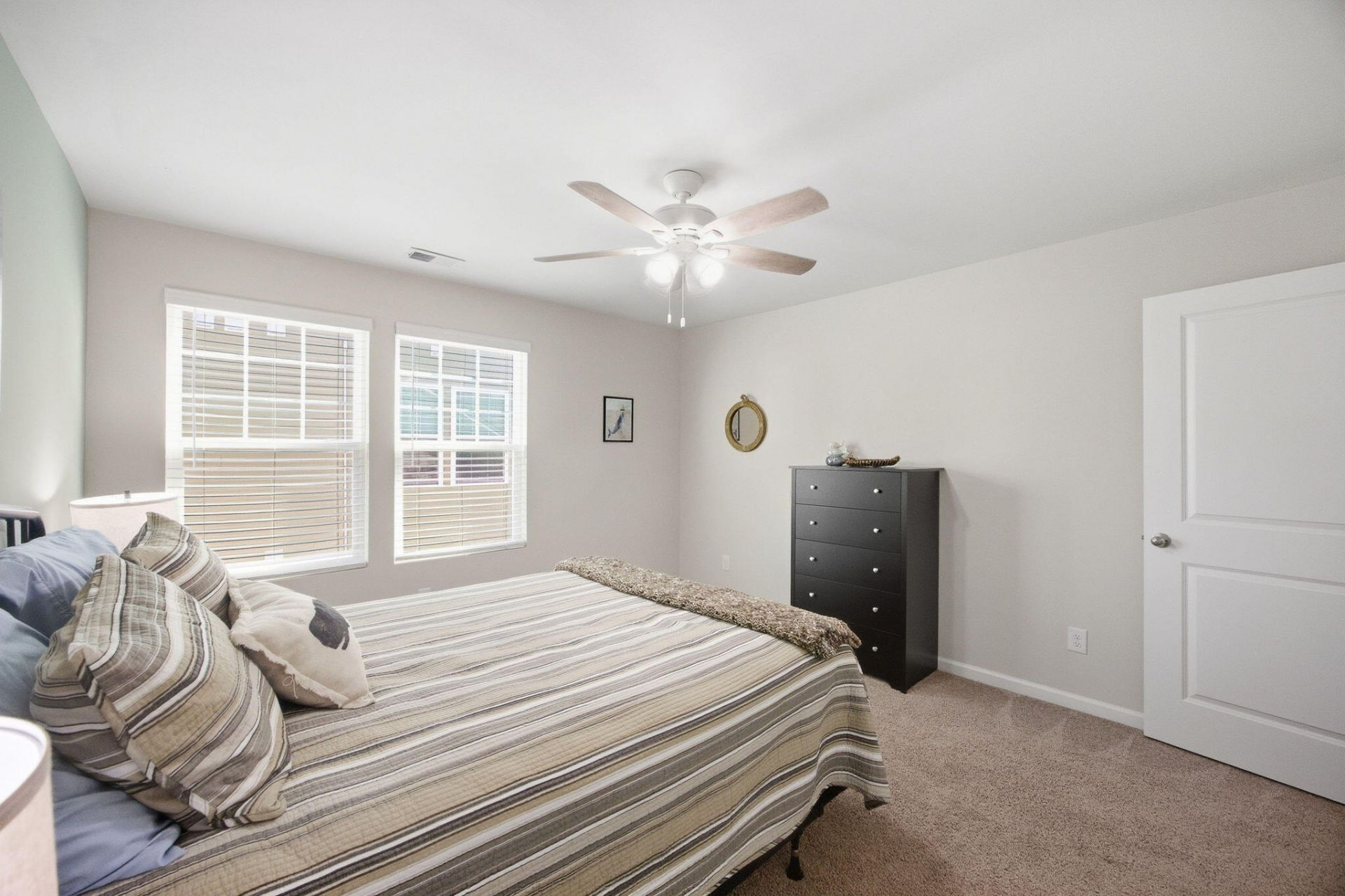 449 Spectrum Road Photo 61
