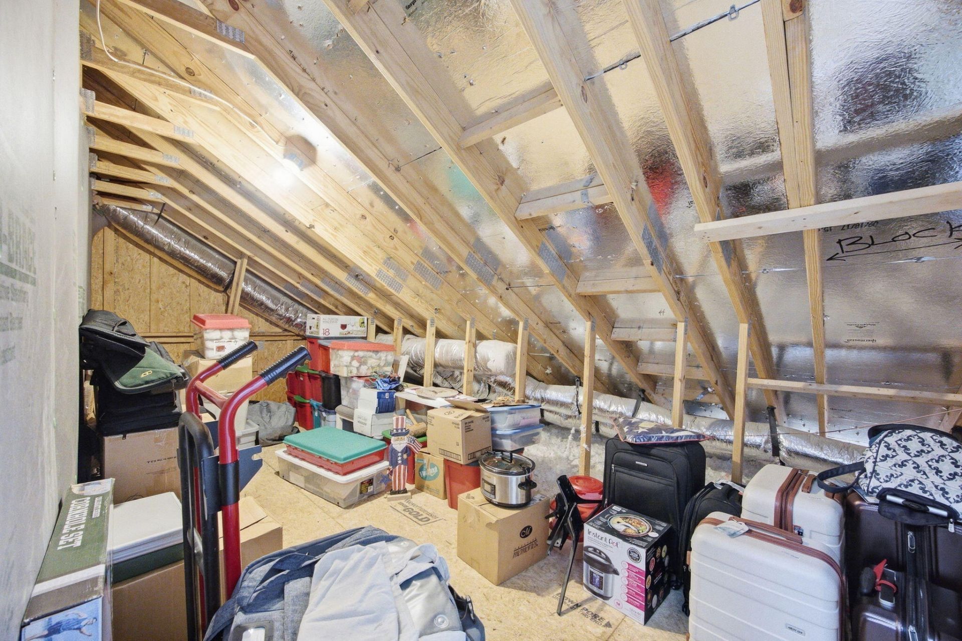 449 Spectrum Road Photo 62