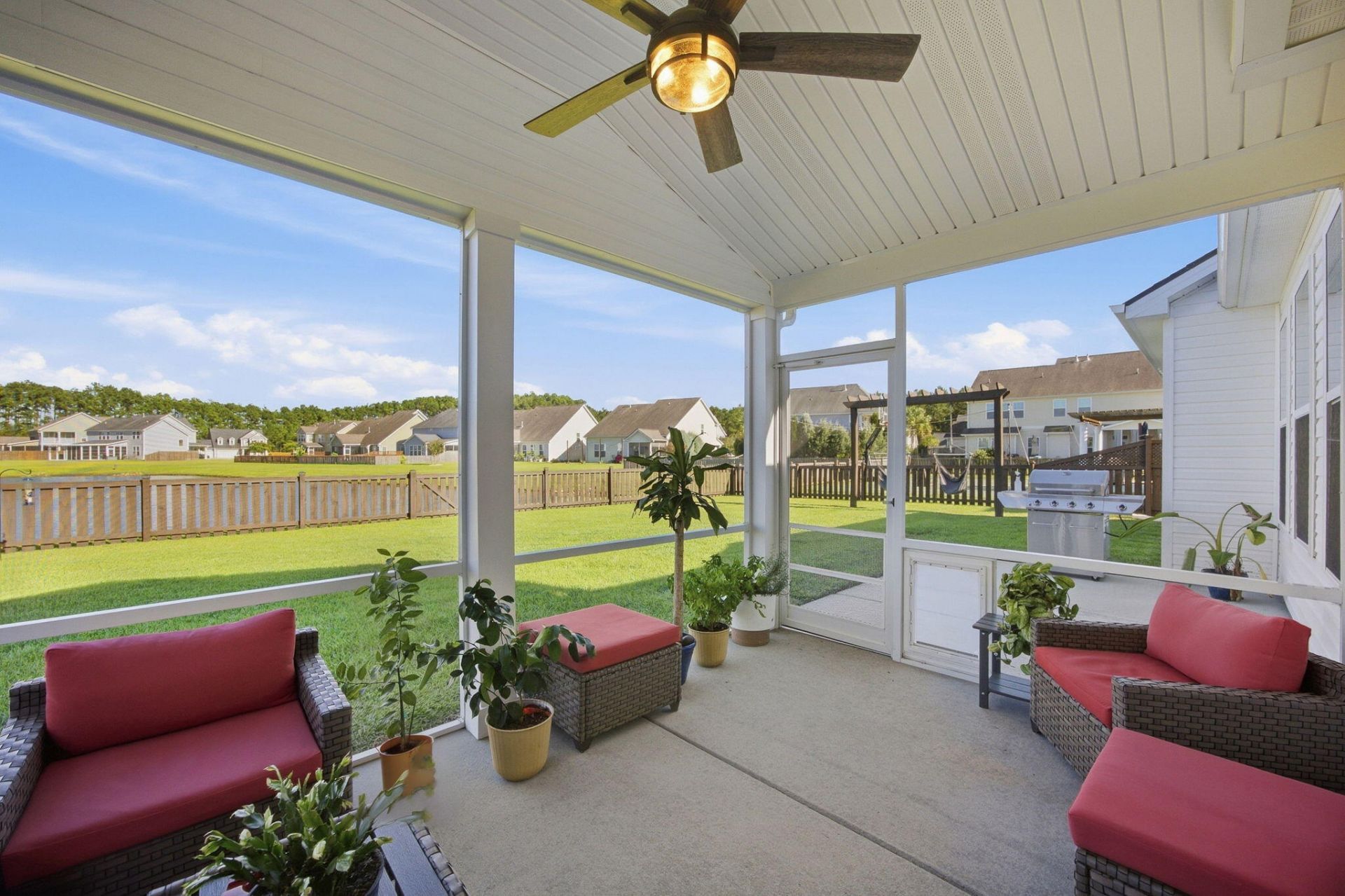 449 Spectrum Road Photo 63