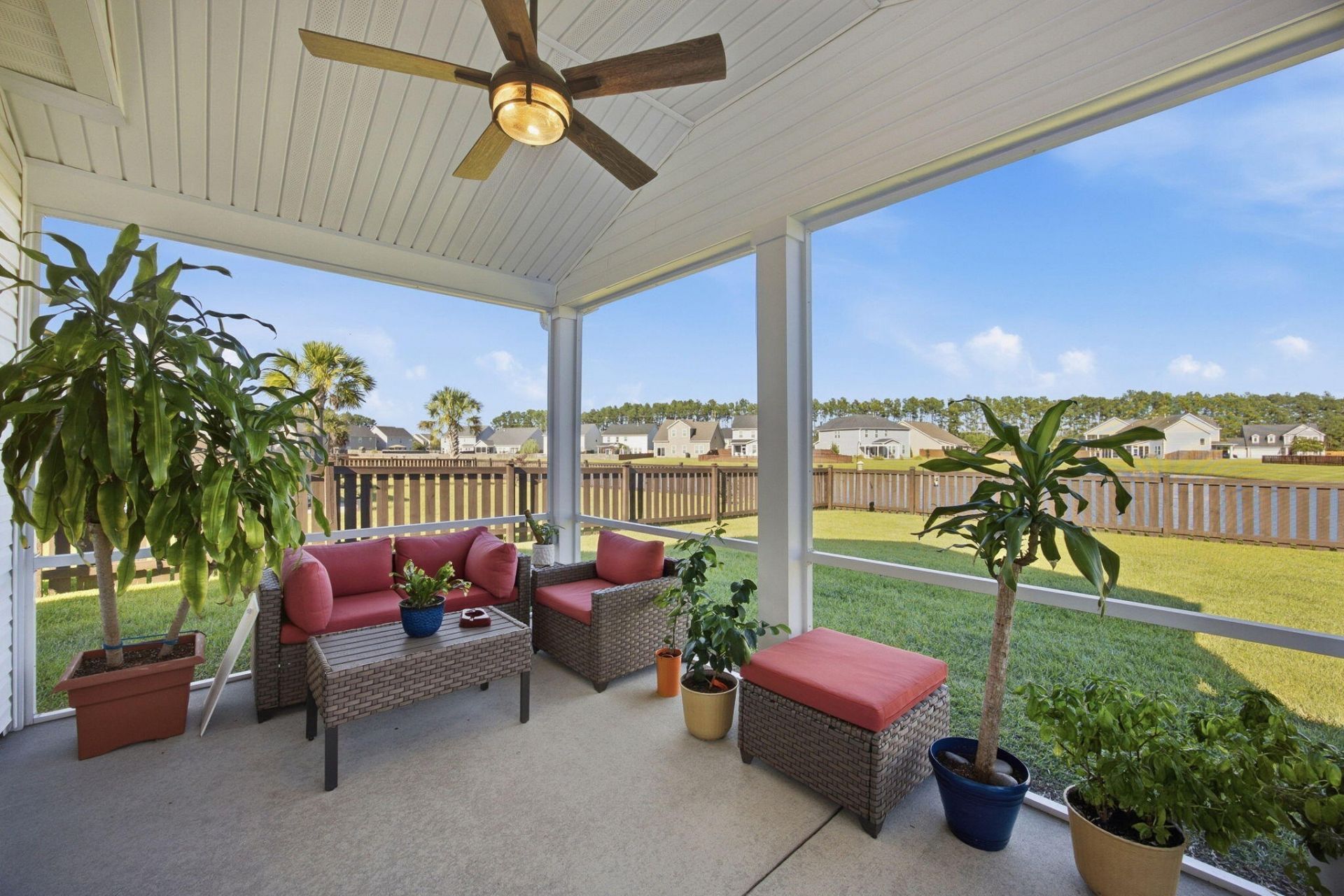 449 Spectrum Road Photo 64