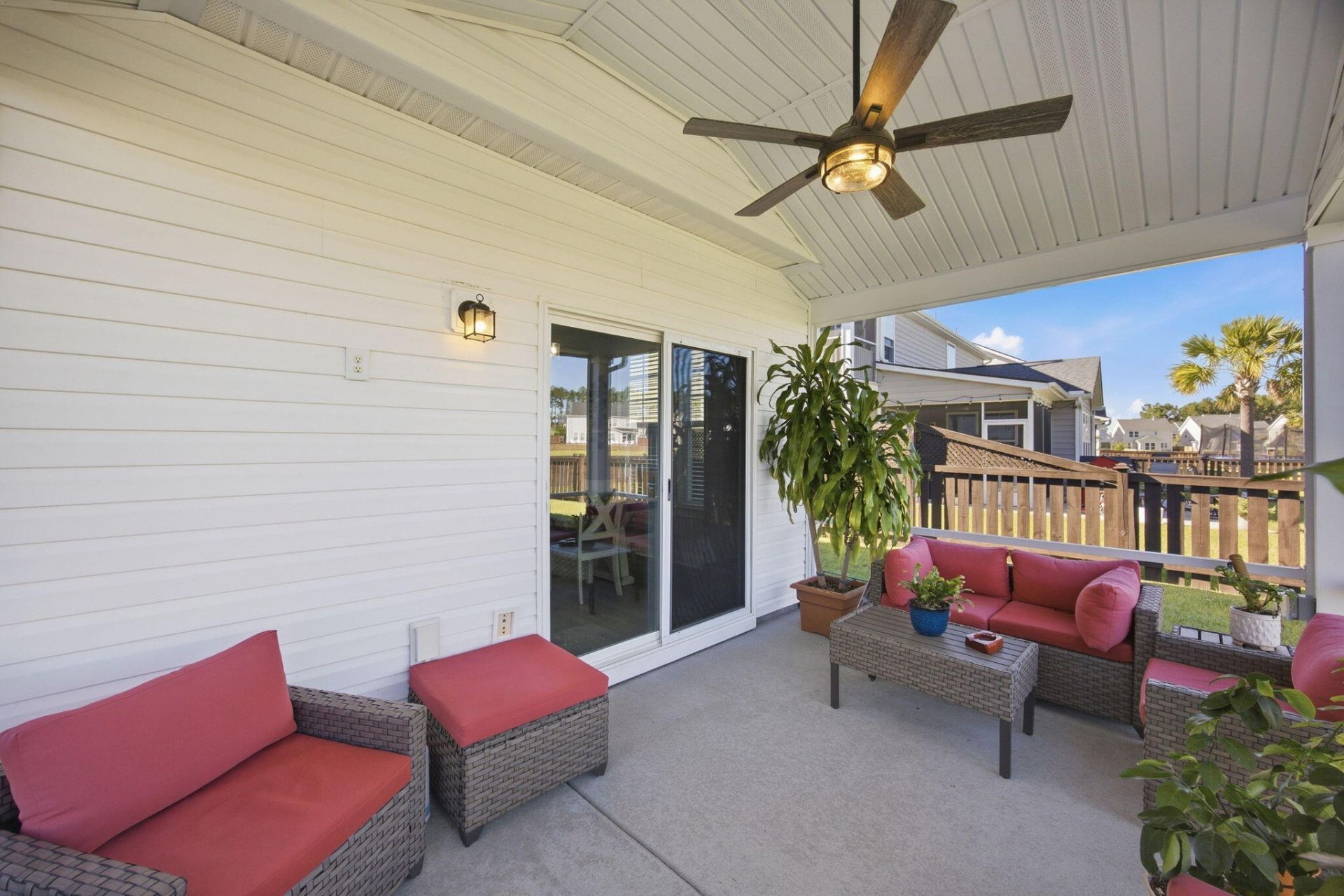 449 Spectrum Road Photo 65