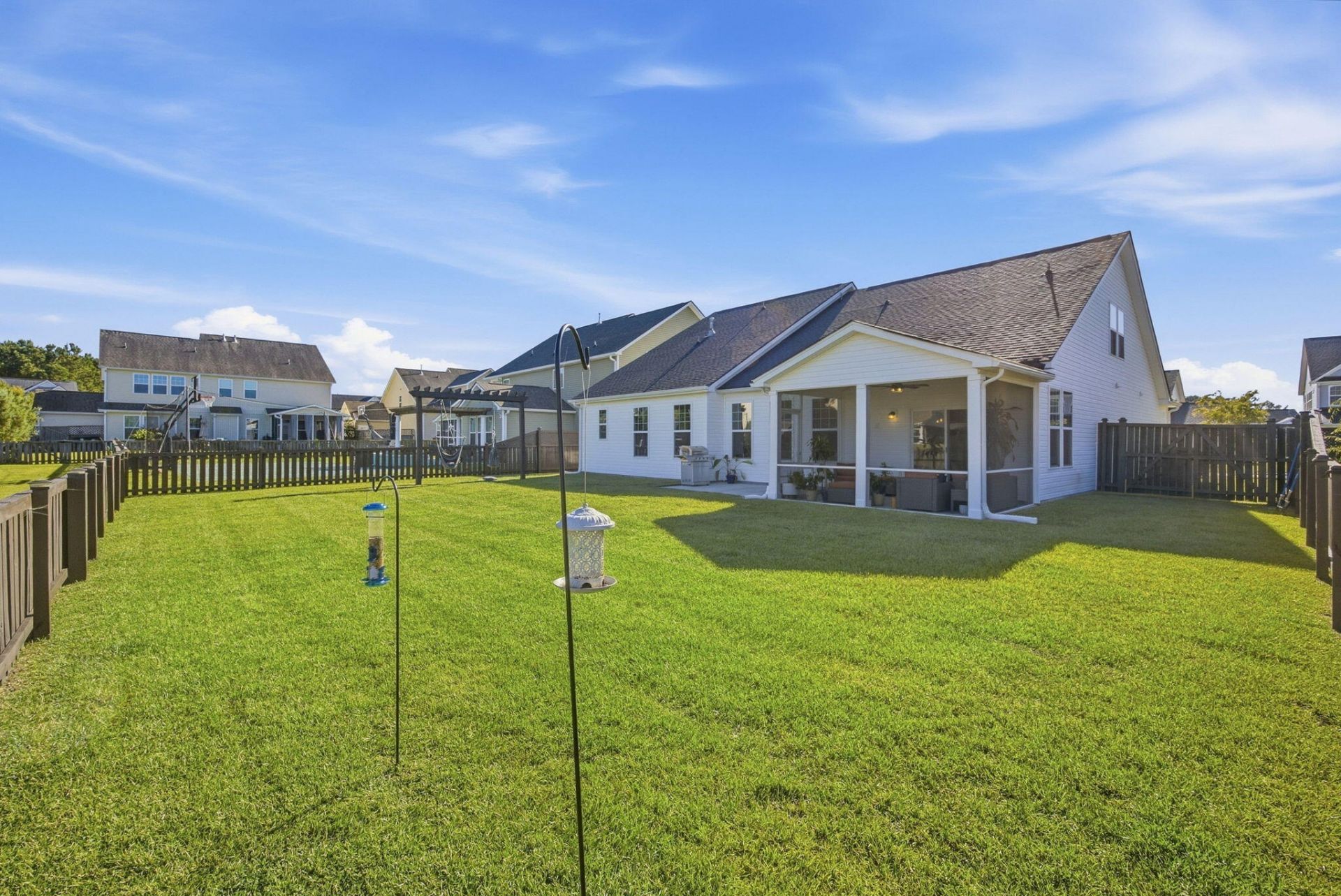 449 Spectrum Road Photo 66