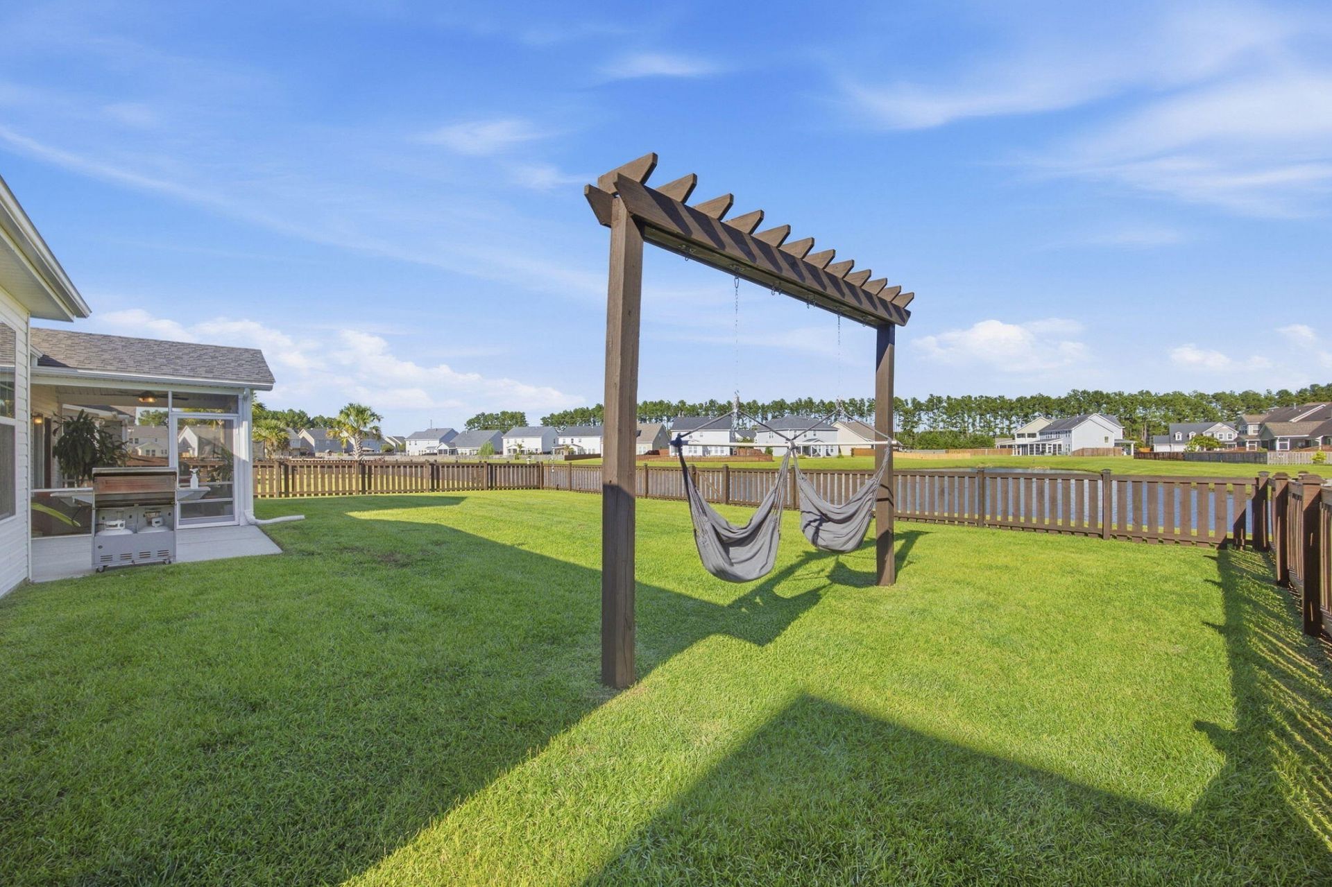 449 Spectrum Road Photo 67