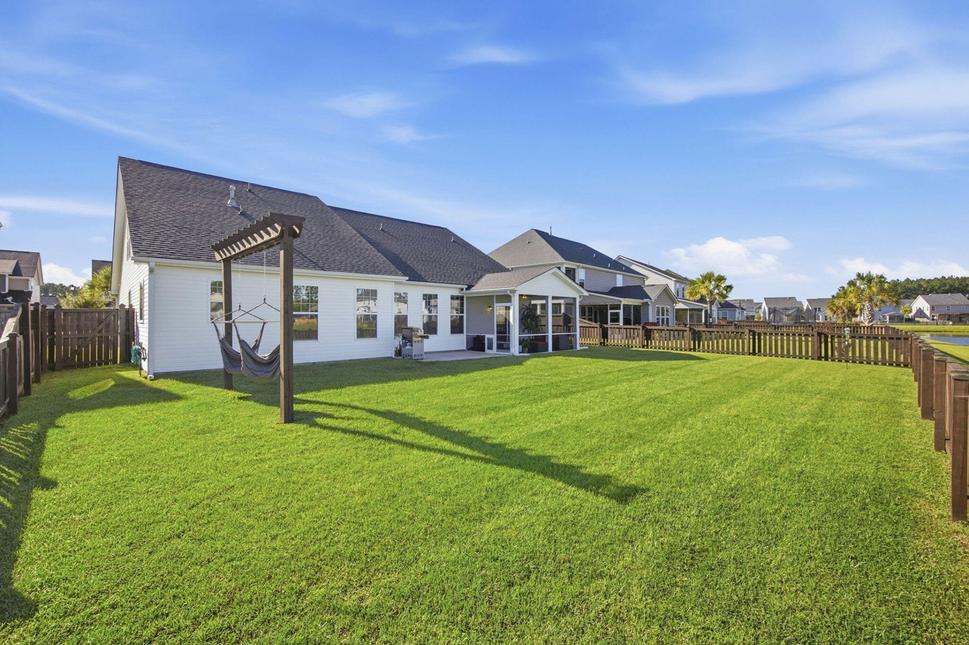 449 Spectrum Road Photo 68
