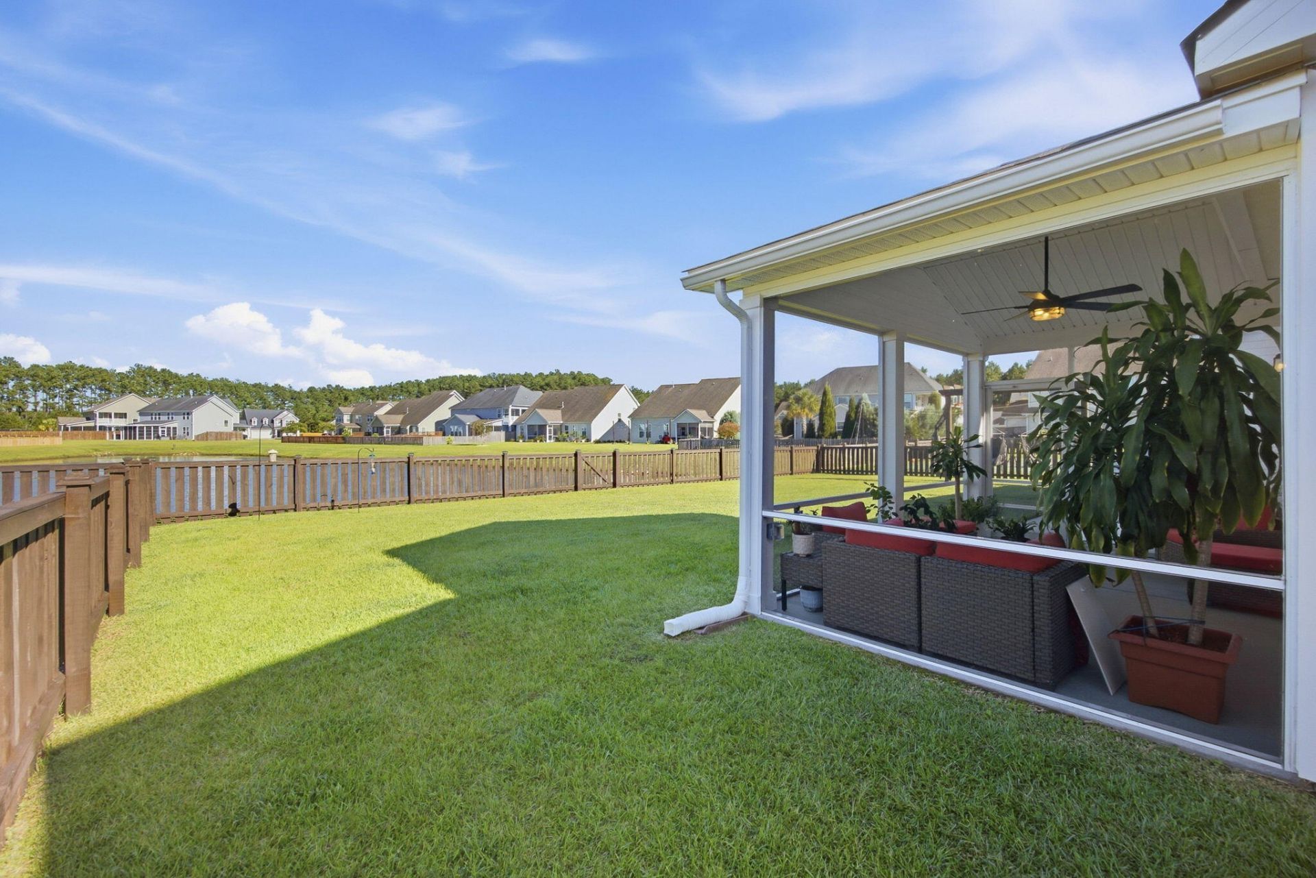 449 Spectrum Road Photo 69