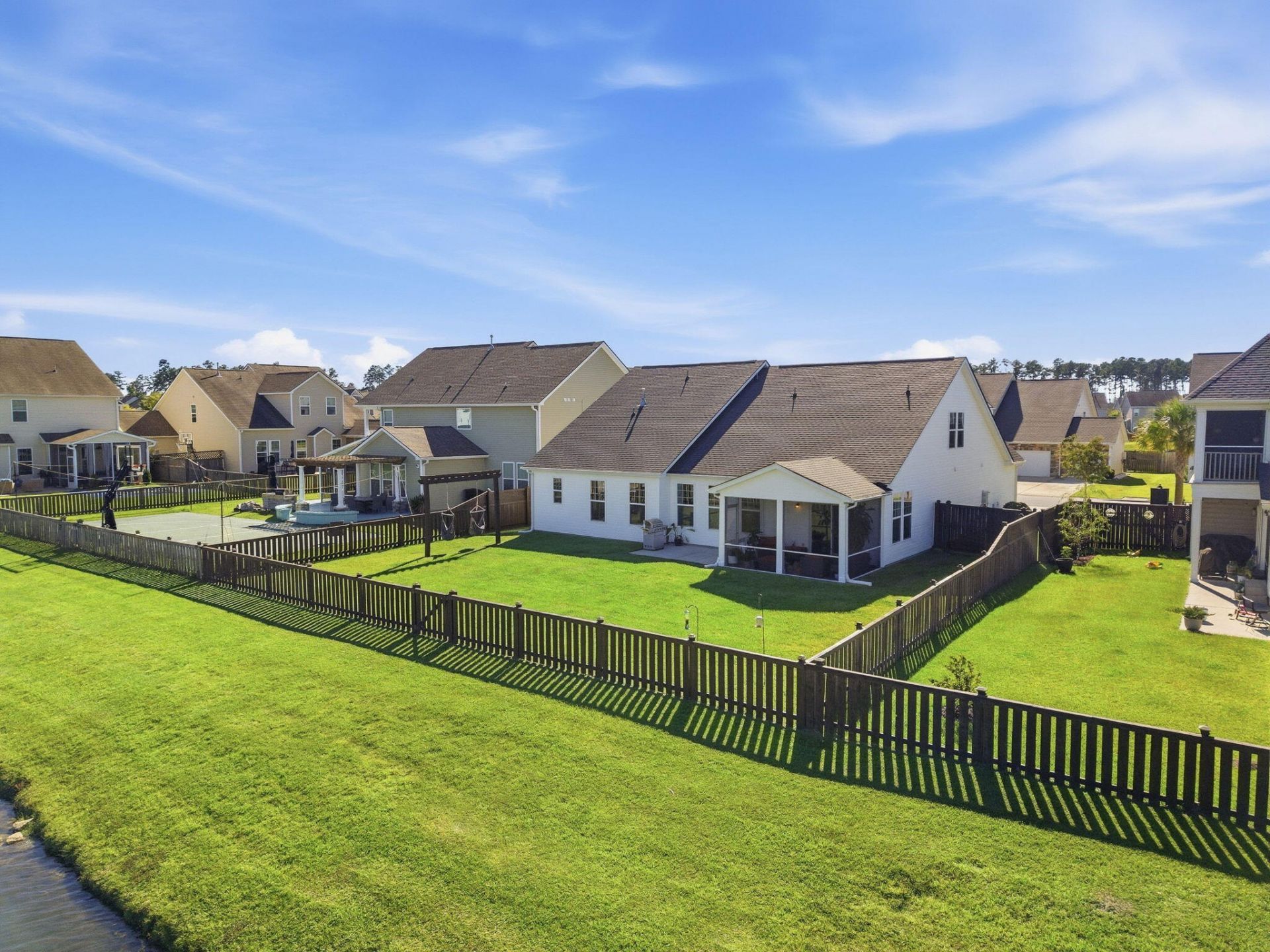 449 Spectrum Road Photo 70