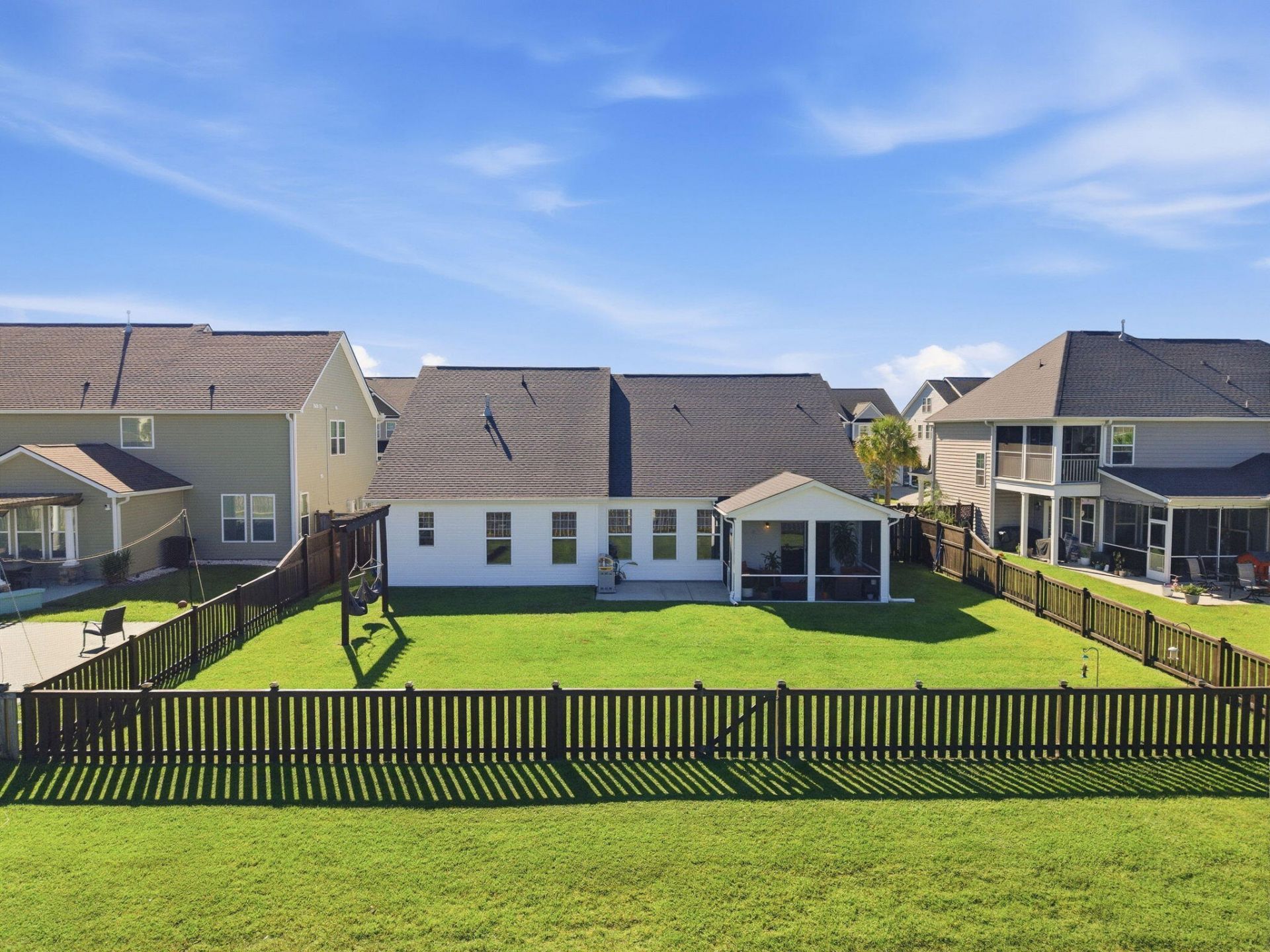 449 Spectrum Road Photo 71