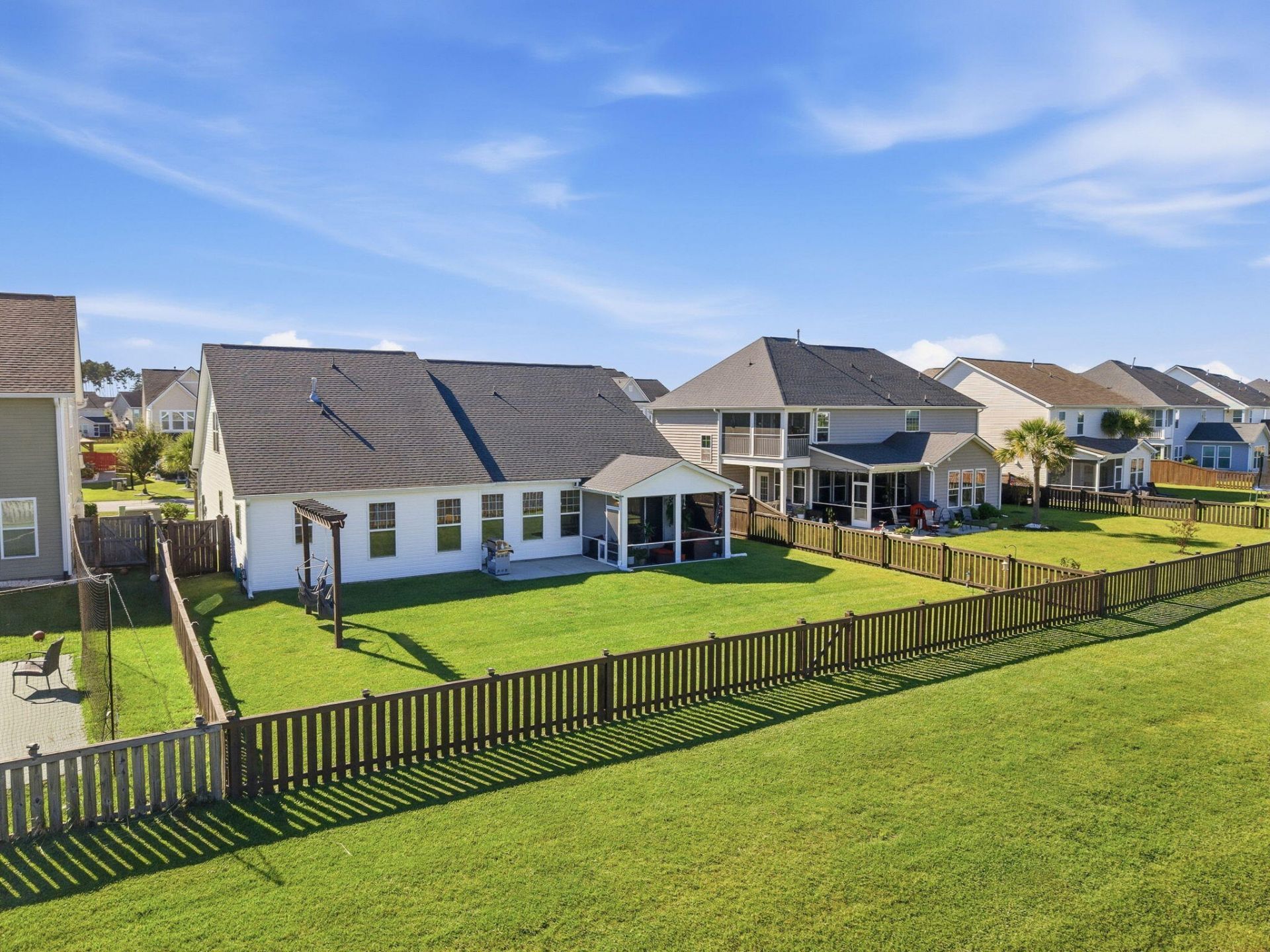 449 Spectrum Road Photo 72