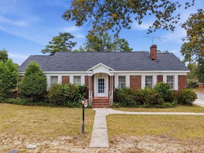 900 Naples Avenue, Cayce, SC 29033