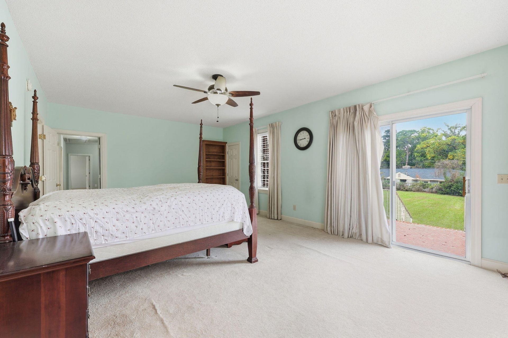 900 Naples Avenue Photo 25