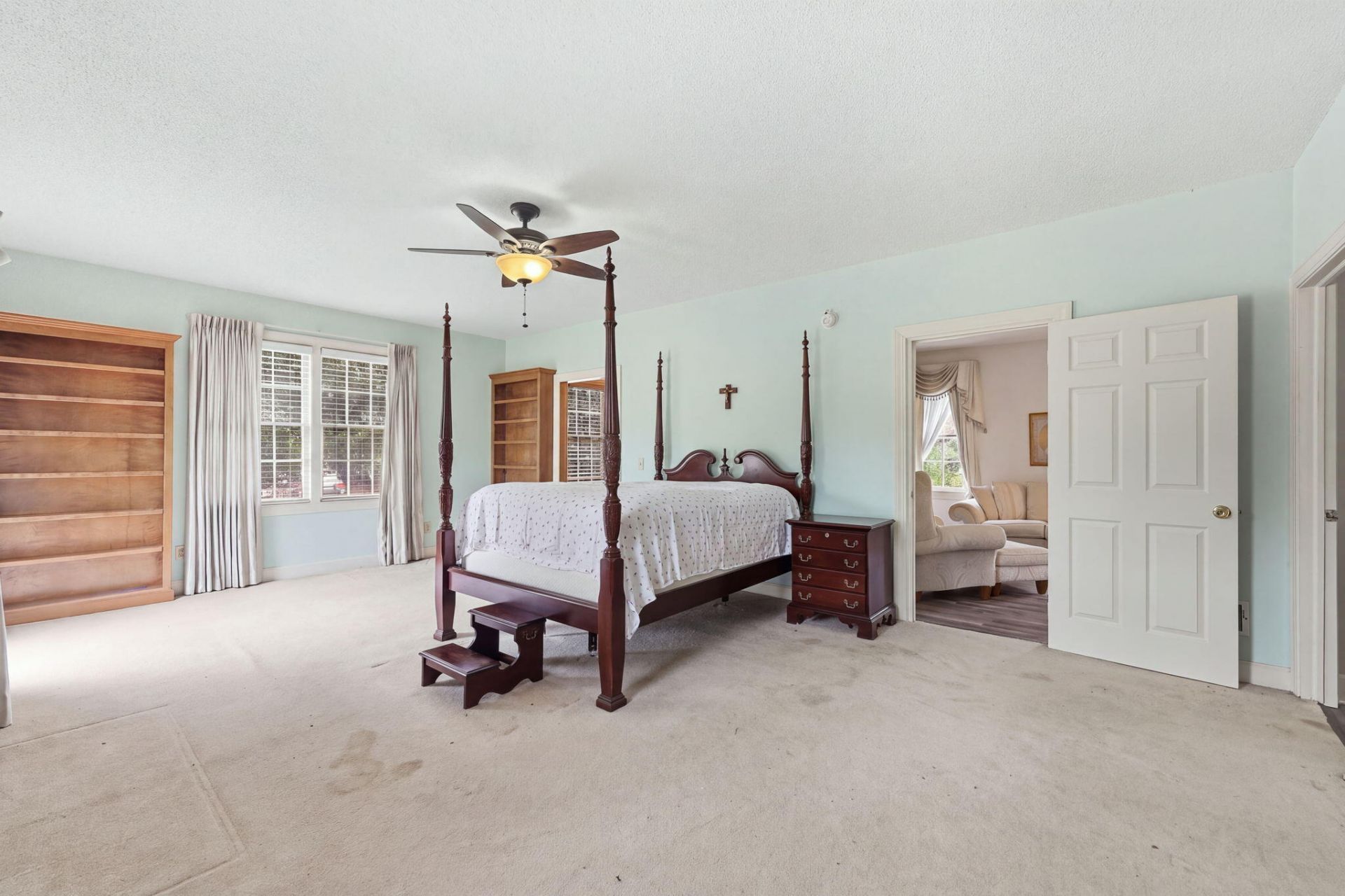 900 Naples Avenue Photo 26