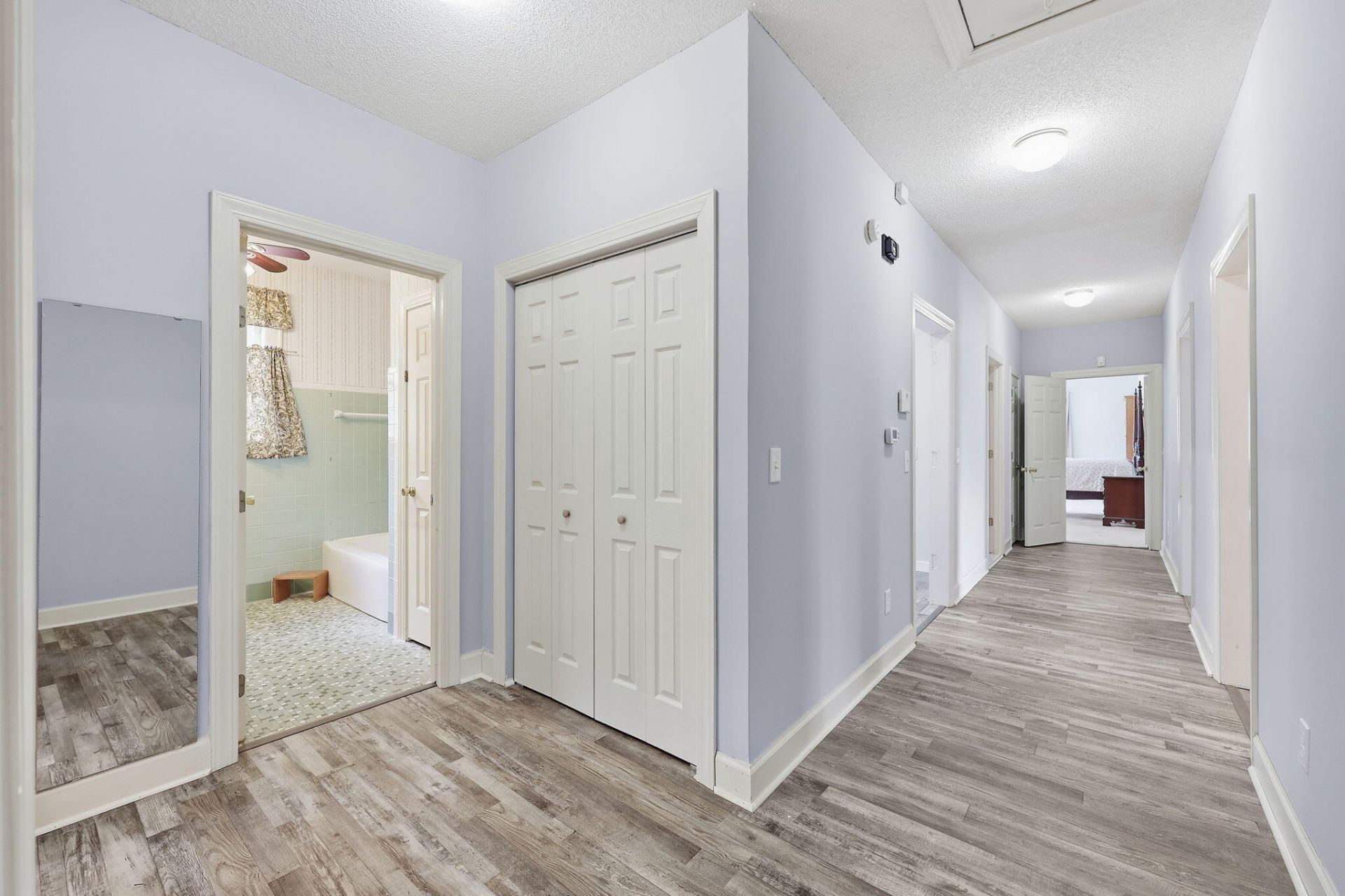 900 Naples Avenue Photo 27