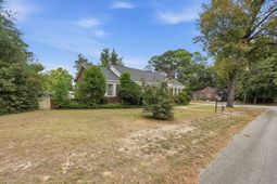 900 Naples Avenue photo 4