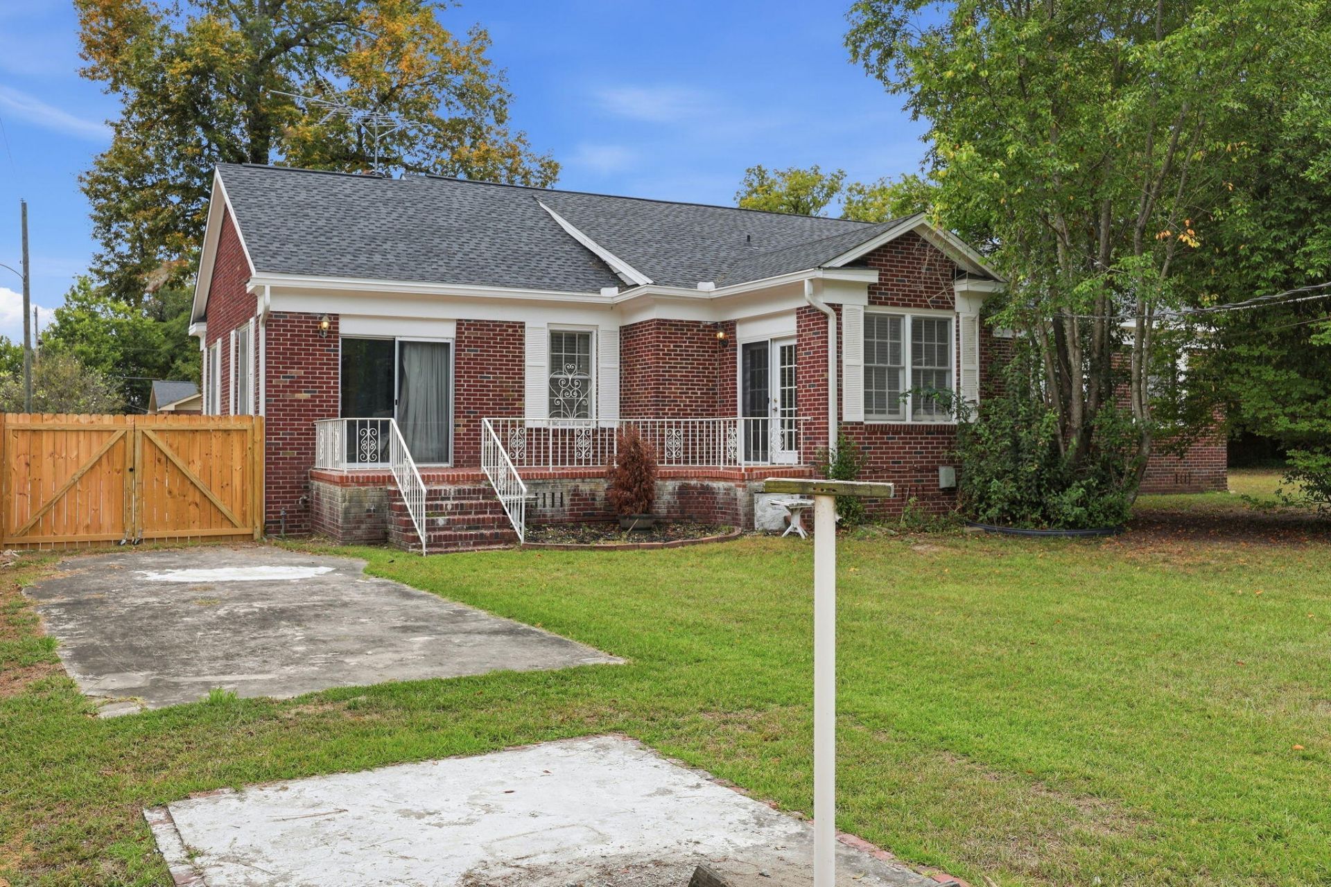 900 Naples Avenue Photo 30