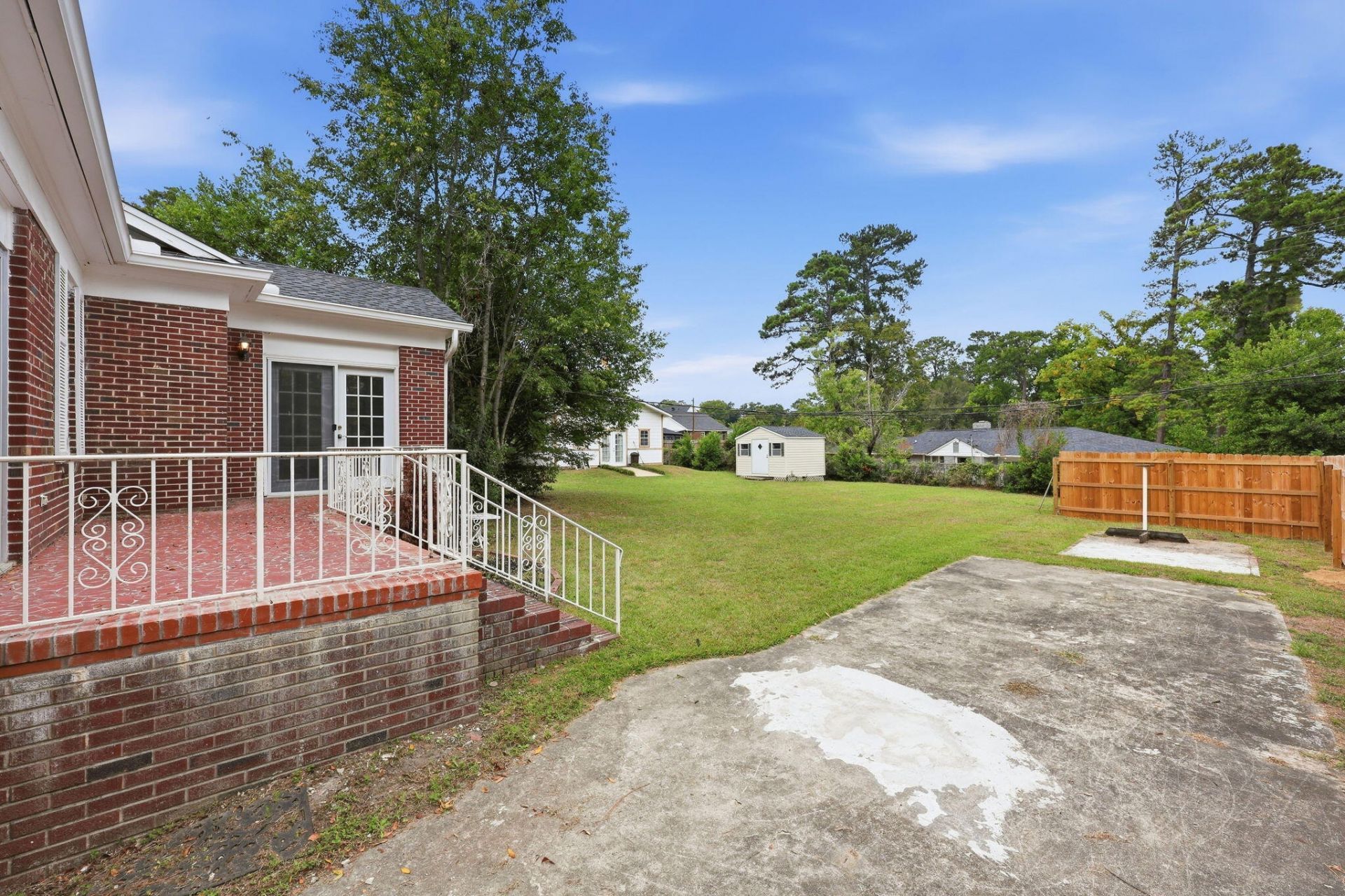 900 Naples Avenue Photo 31