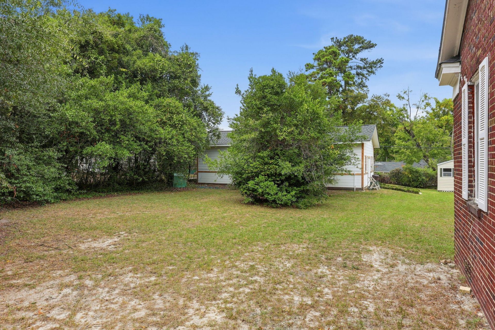 900 Naples Avenue Photo 32