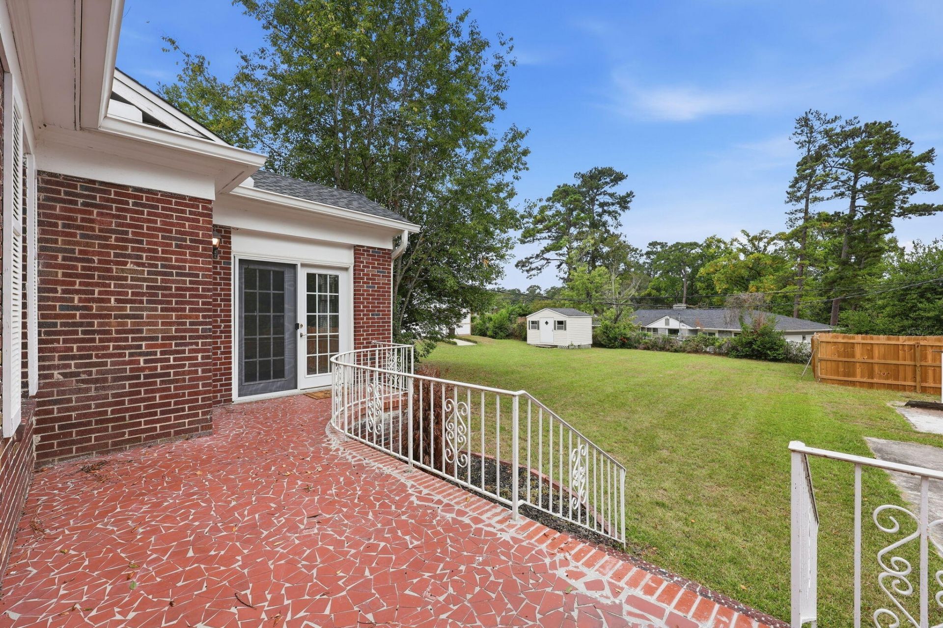 900 Naples Avenue Photo 33