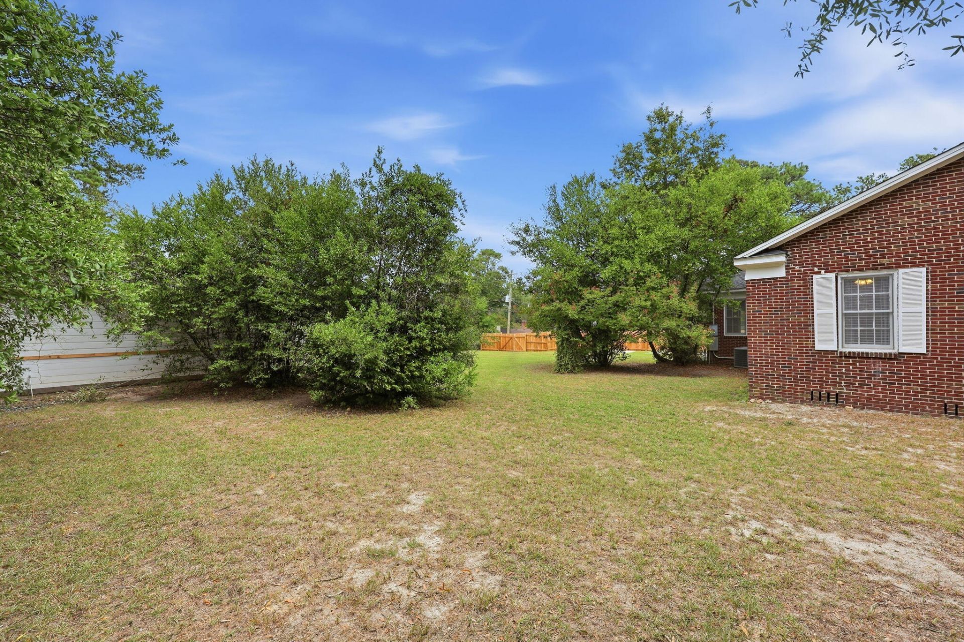 900 Naples Avenue Photo 34