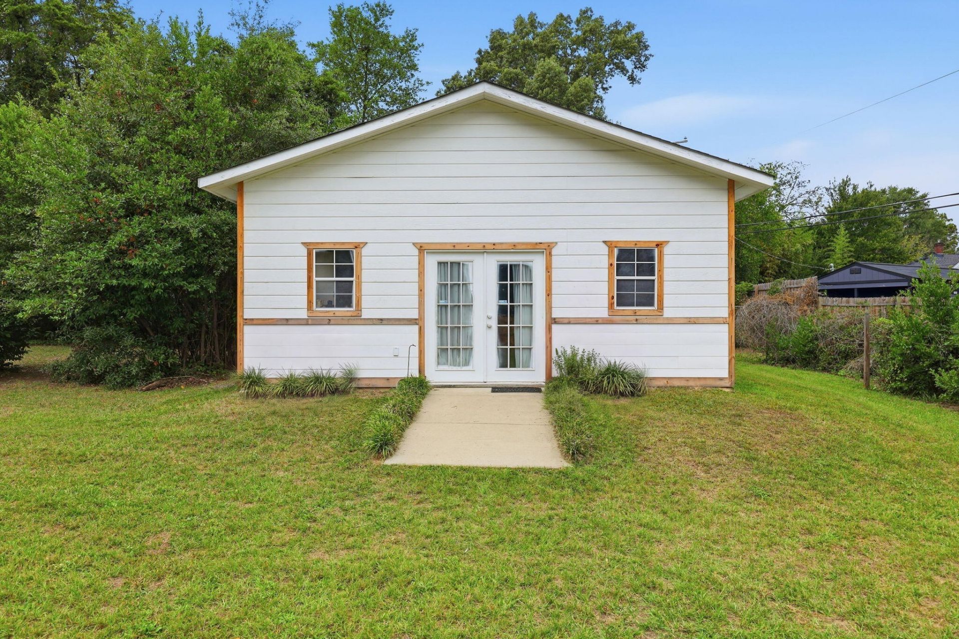 900 Naples Avenue Photo 37