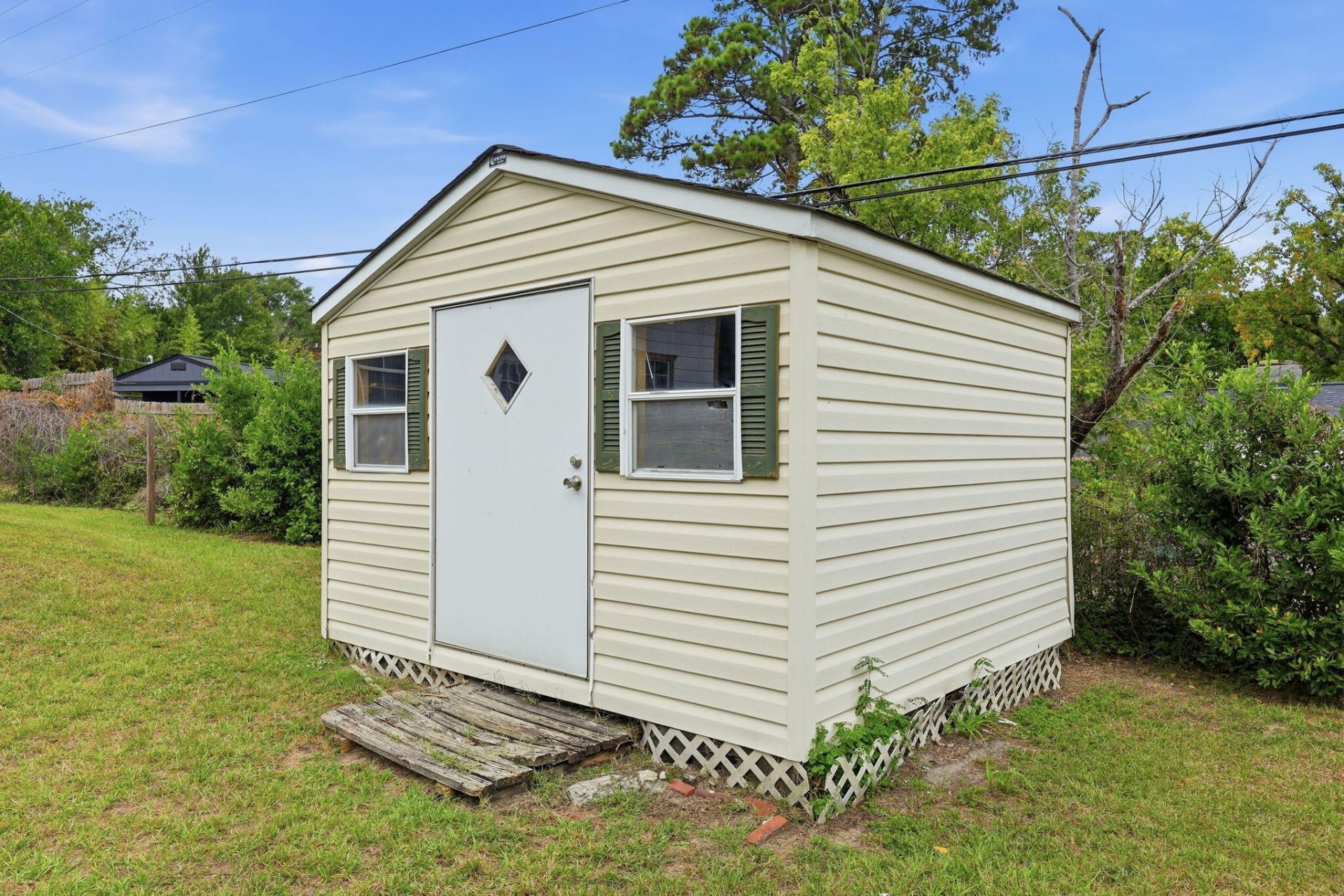 900 Naples Avenue Photo 38