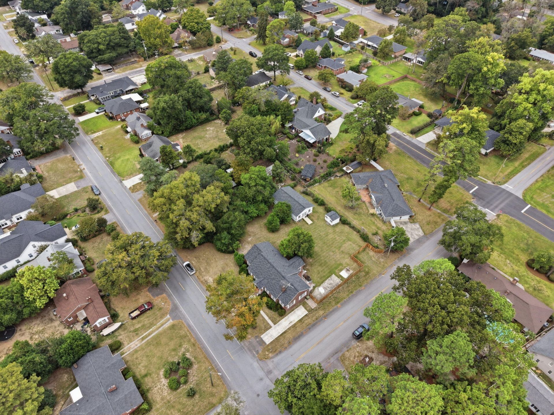 900 Naples Avenue Photo 39
