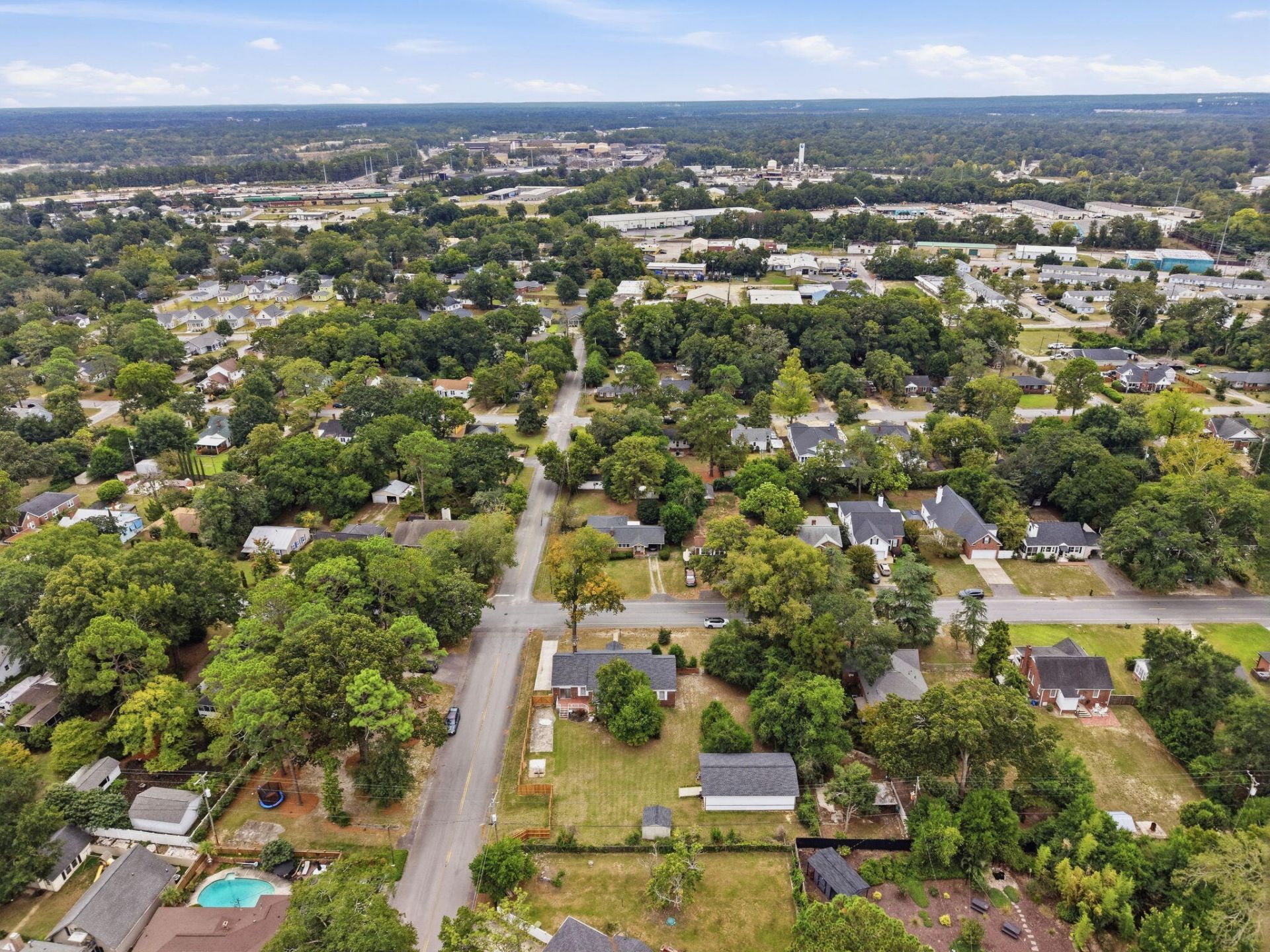 900 Naples Avenue Photo 41