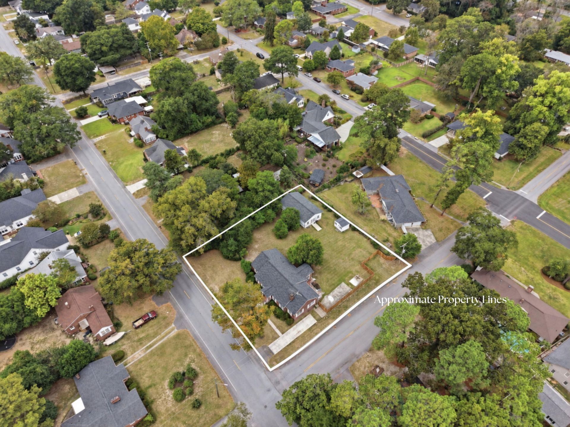 900 Naples Avenue Photo 42