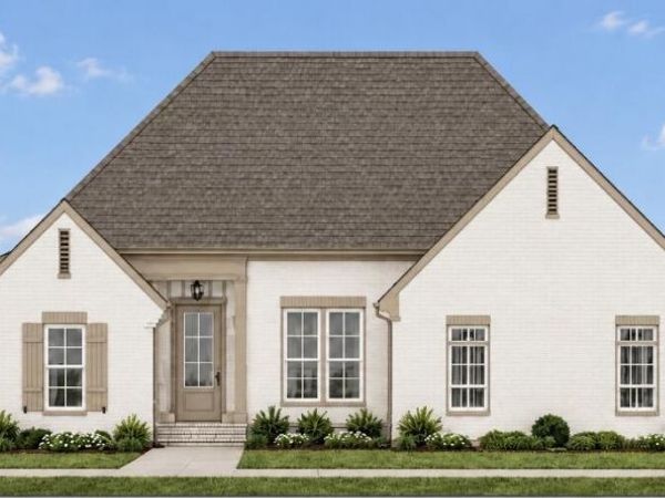 552 Lavender Way, Canton, MS 39046