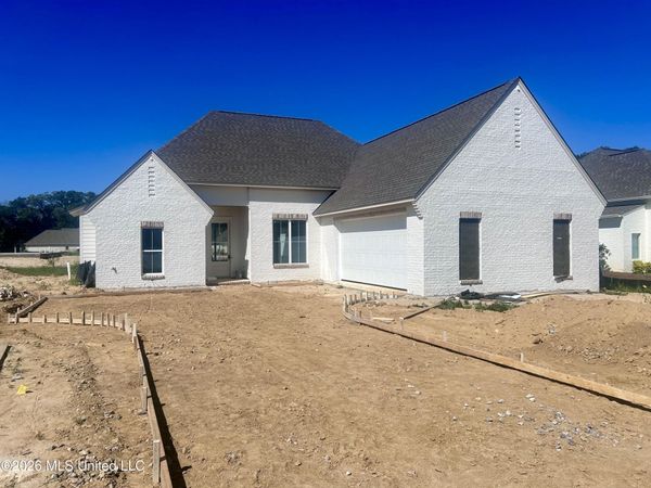 552 Lavender Way, Canton, MS 39046