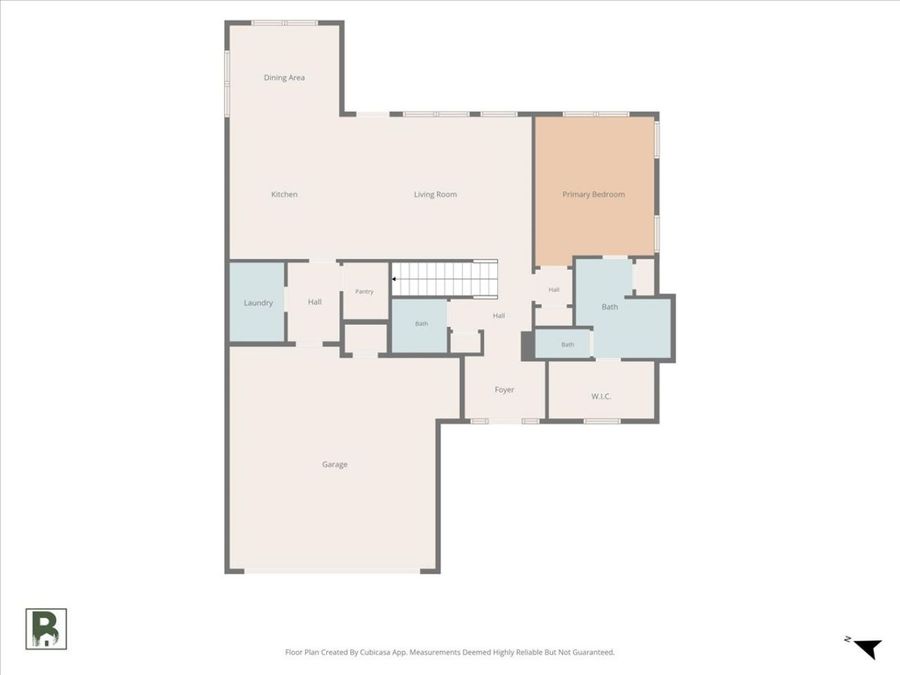 Property Image 32