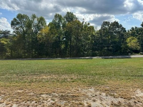 0 Bear Creek Rd, Unit 5, Cookeville, TN 38506