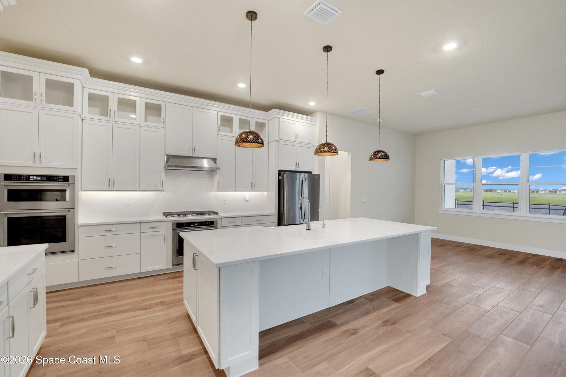 9190 Wander Trail, Melbourne, FL 32940 Photo