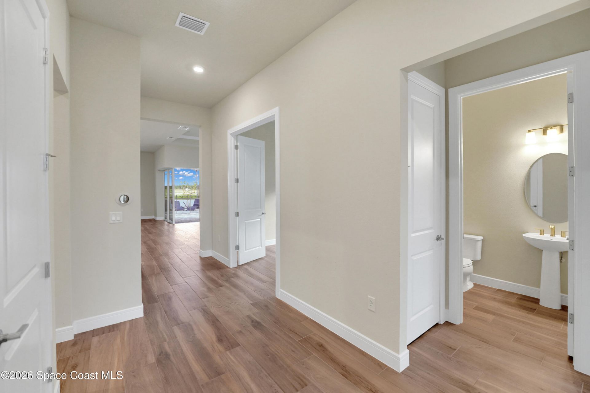 9190 Wander Trail, Melbourne, FL 32940 Photo