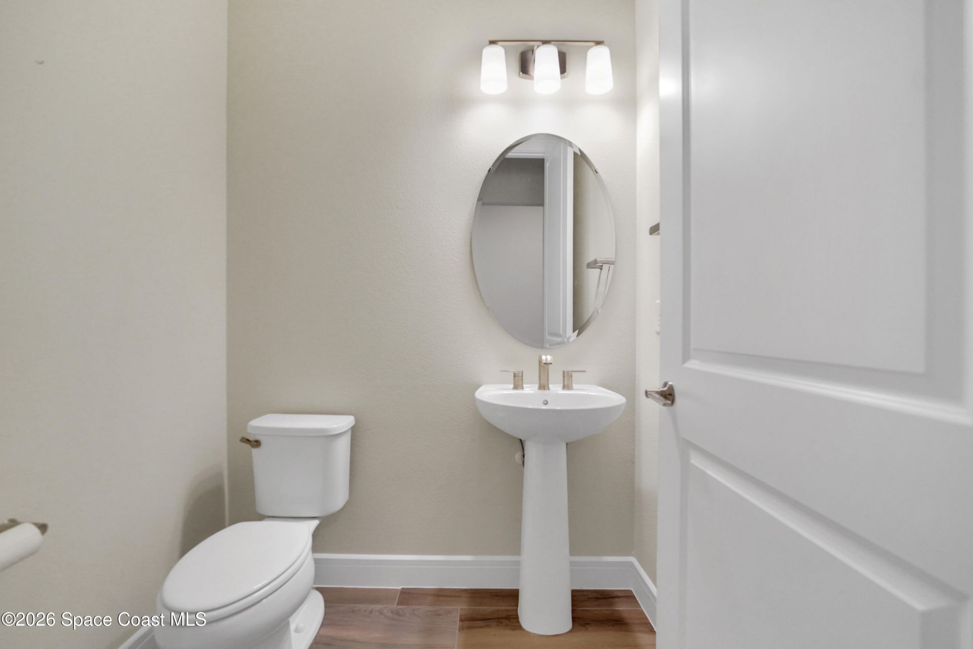 9190 Wander Trail, Melbourne, FL 32940 Photo