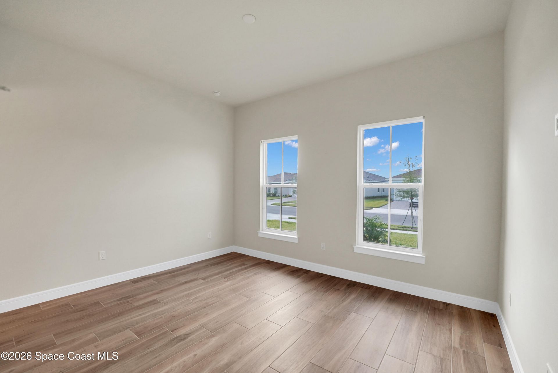 9190 Wander Trail, Melbourne, FL 32940 Photo