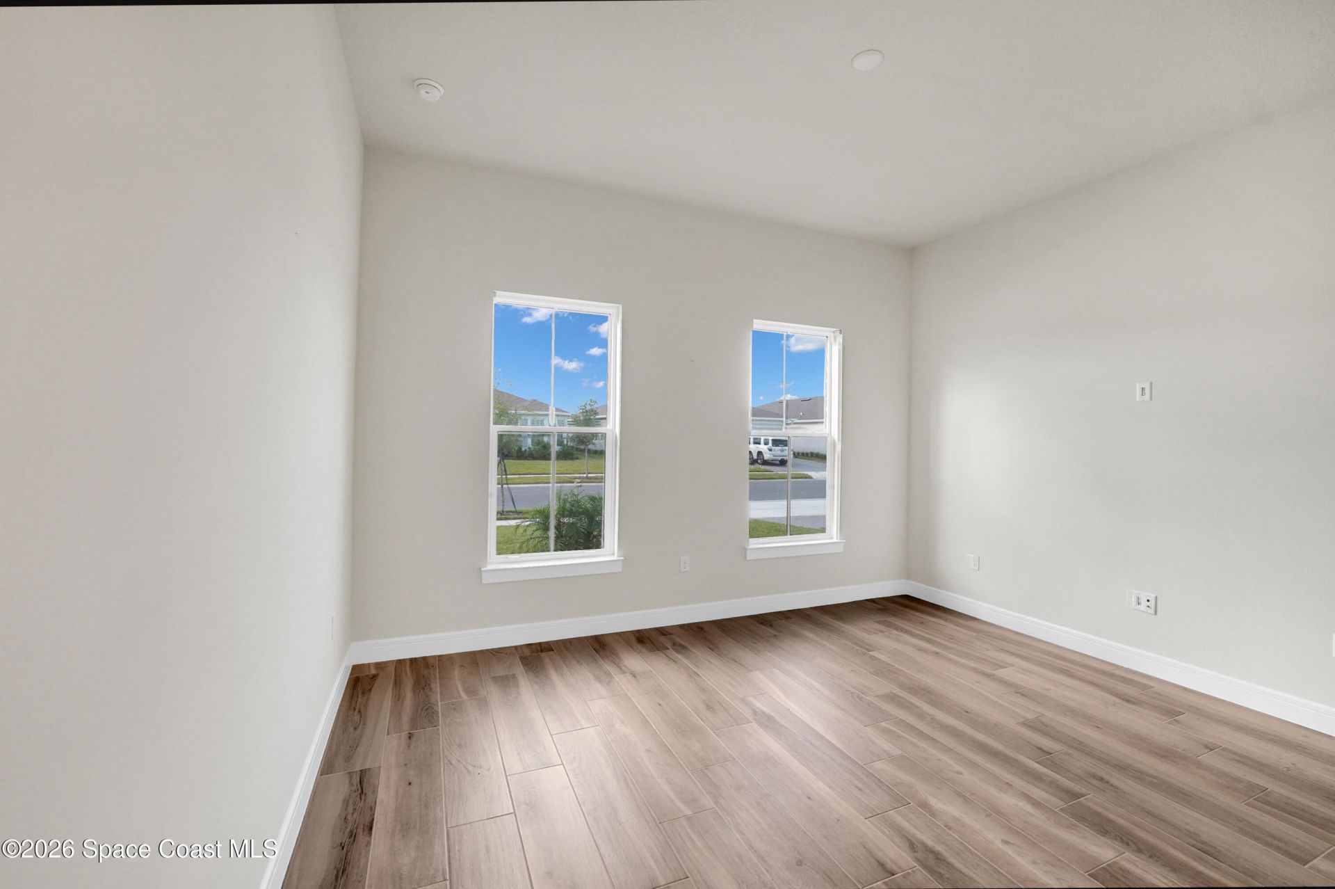 9190 Wander Trail, Melbourne, FL 32940 Photo