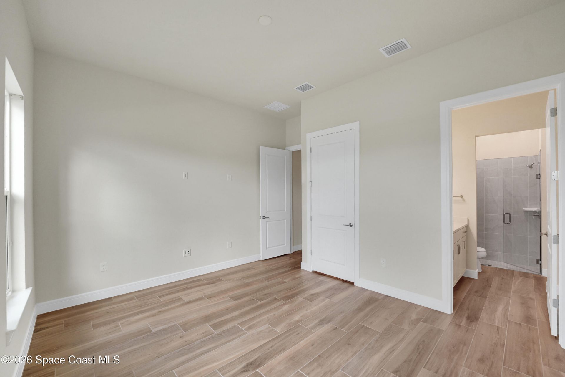 9190 Wander Trail, Melbourne, FL 32940 Photo