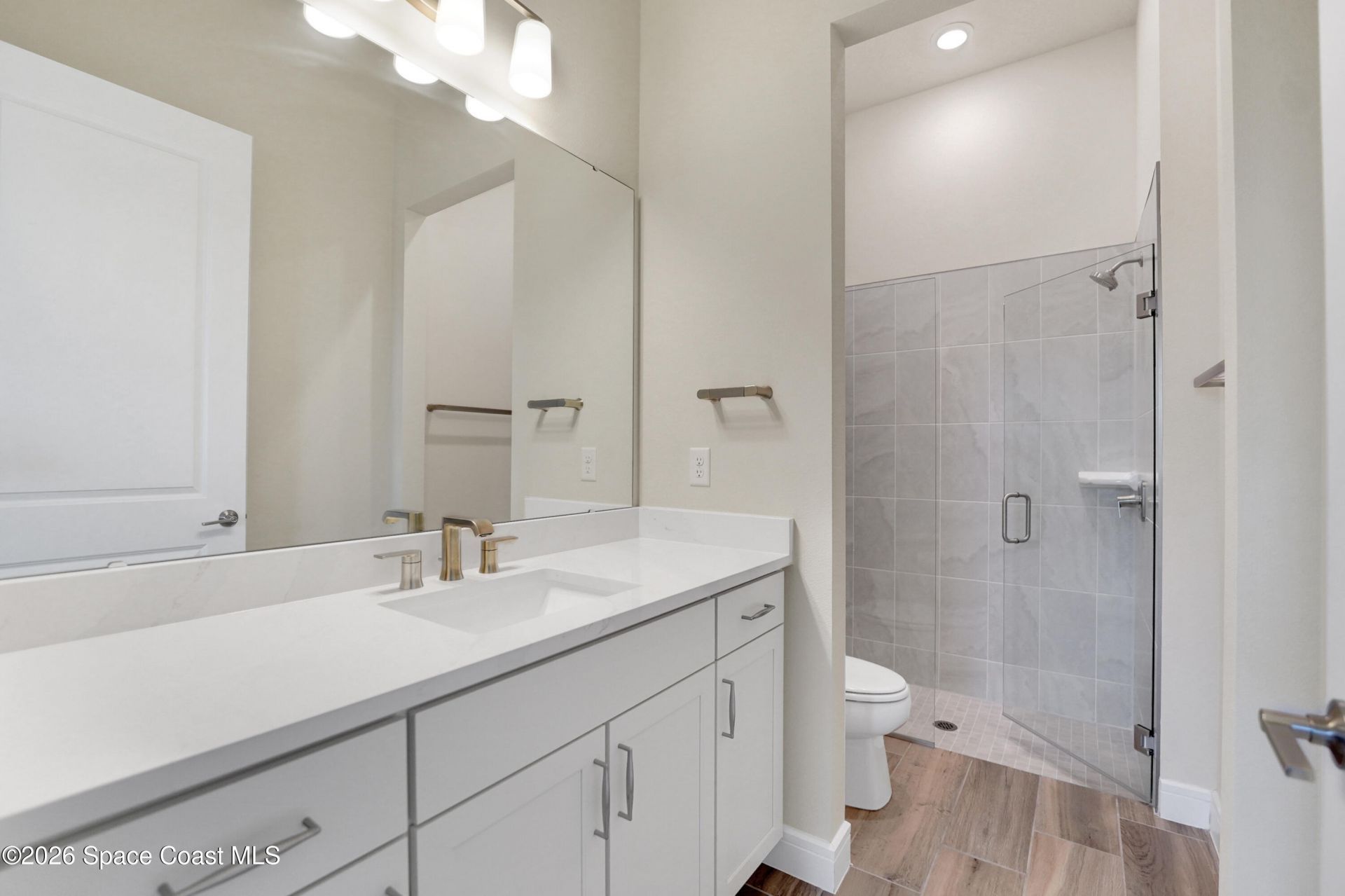 9190 Wander Trail, Melbourne, FL 32940 Photo
