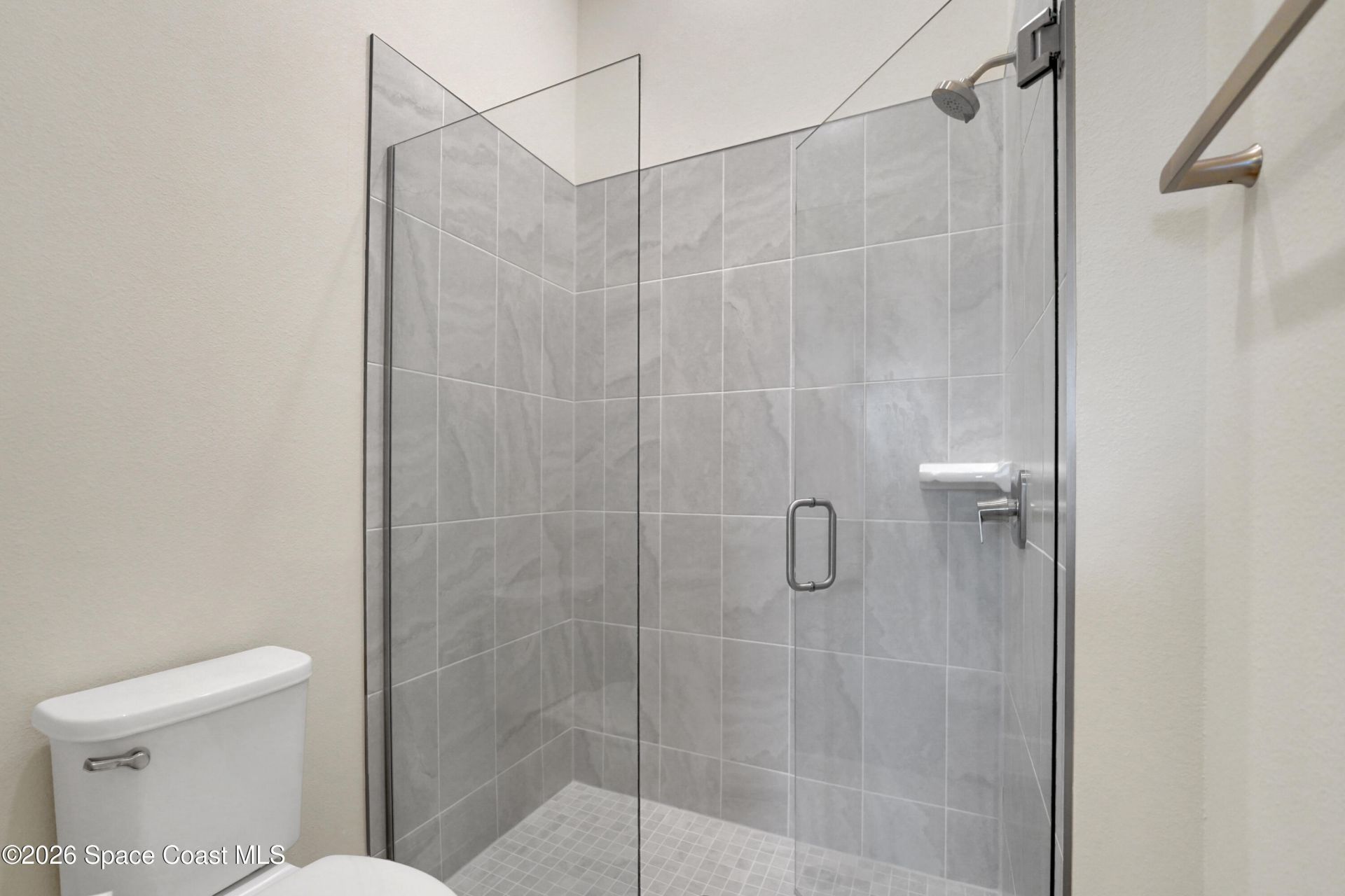 9190 Wander Trail, Melbourne, FL 32940 Photo