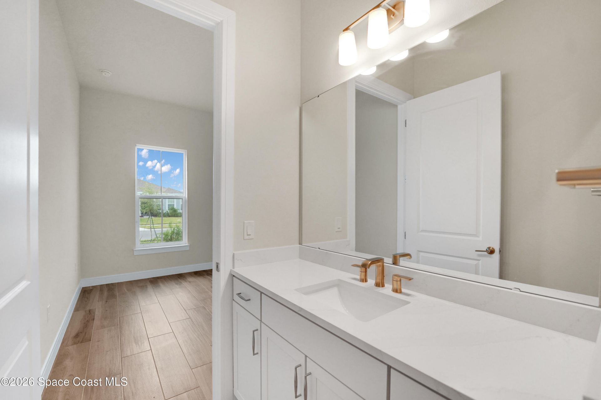 9190 Wander Trail, Melbourne, FL 32940 Photo