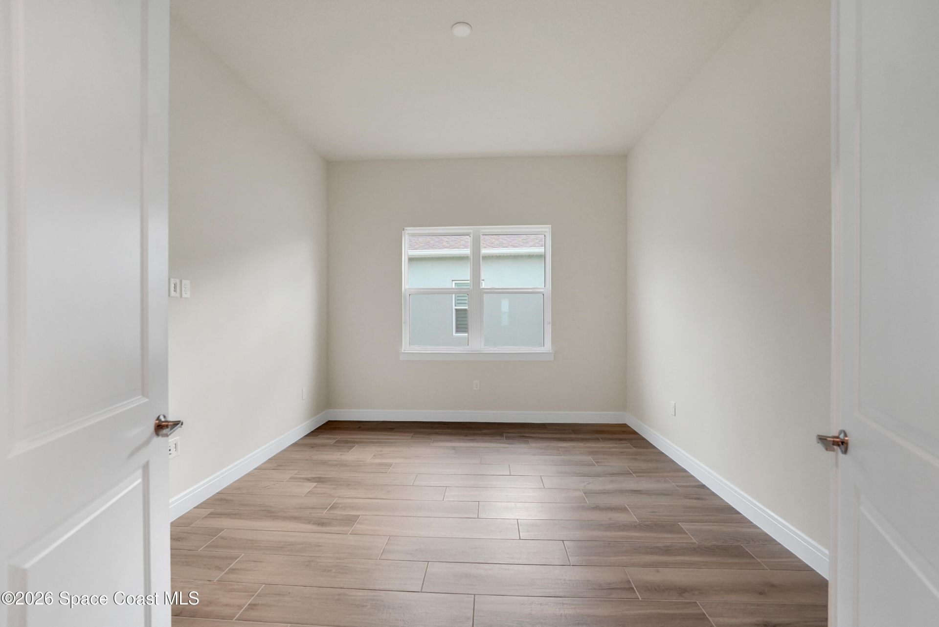 9190 Wander Trail, Melbourne, FL 32940 Photo