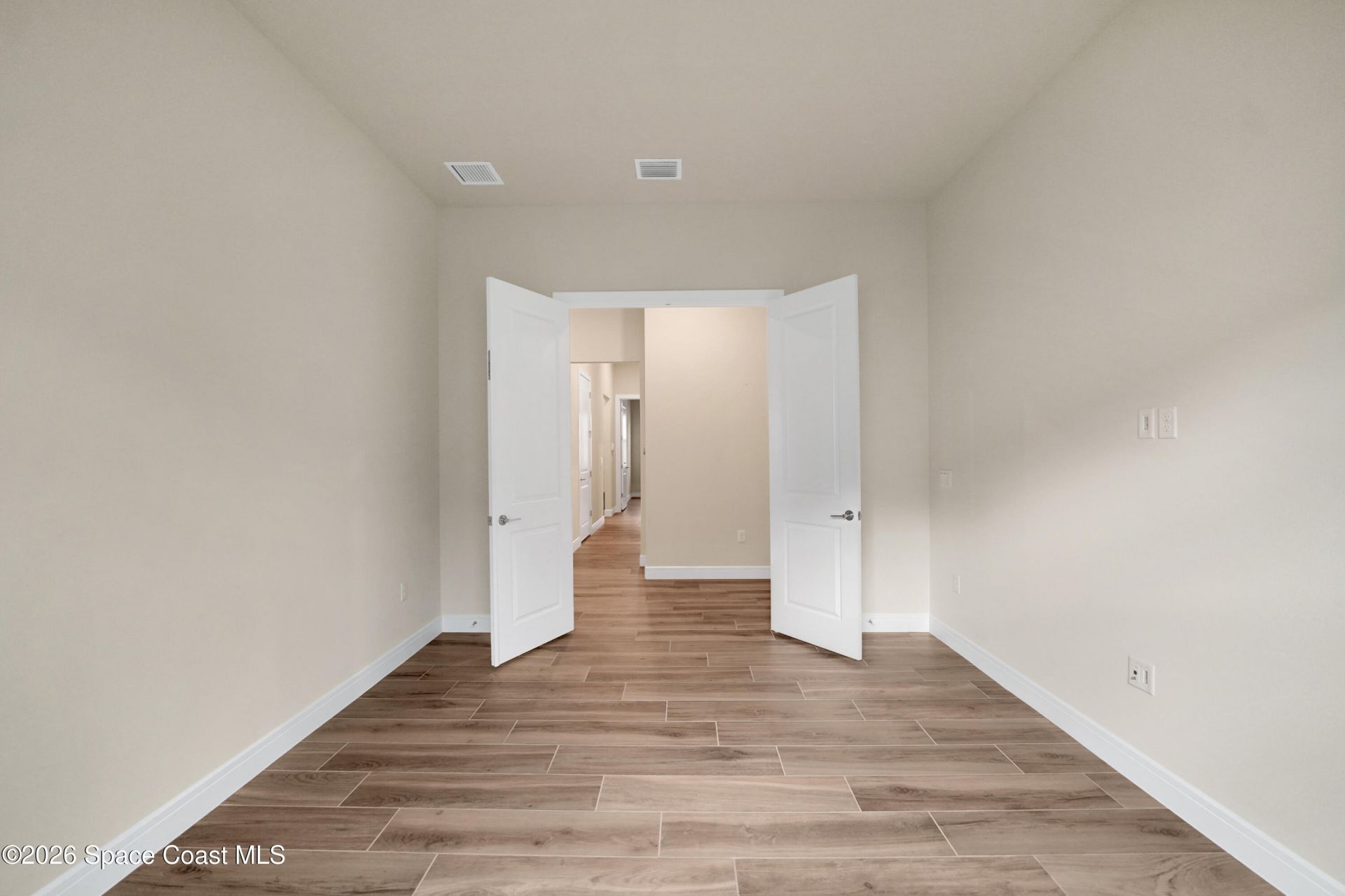 9190 Wander Trail, Melbourne, FL 32940 Photo