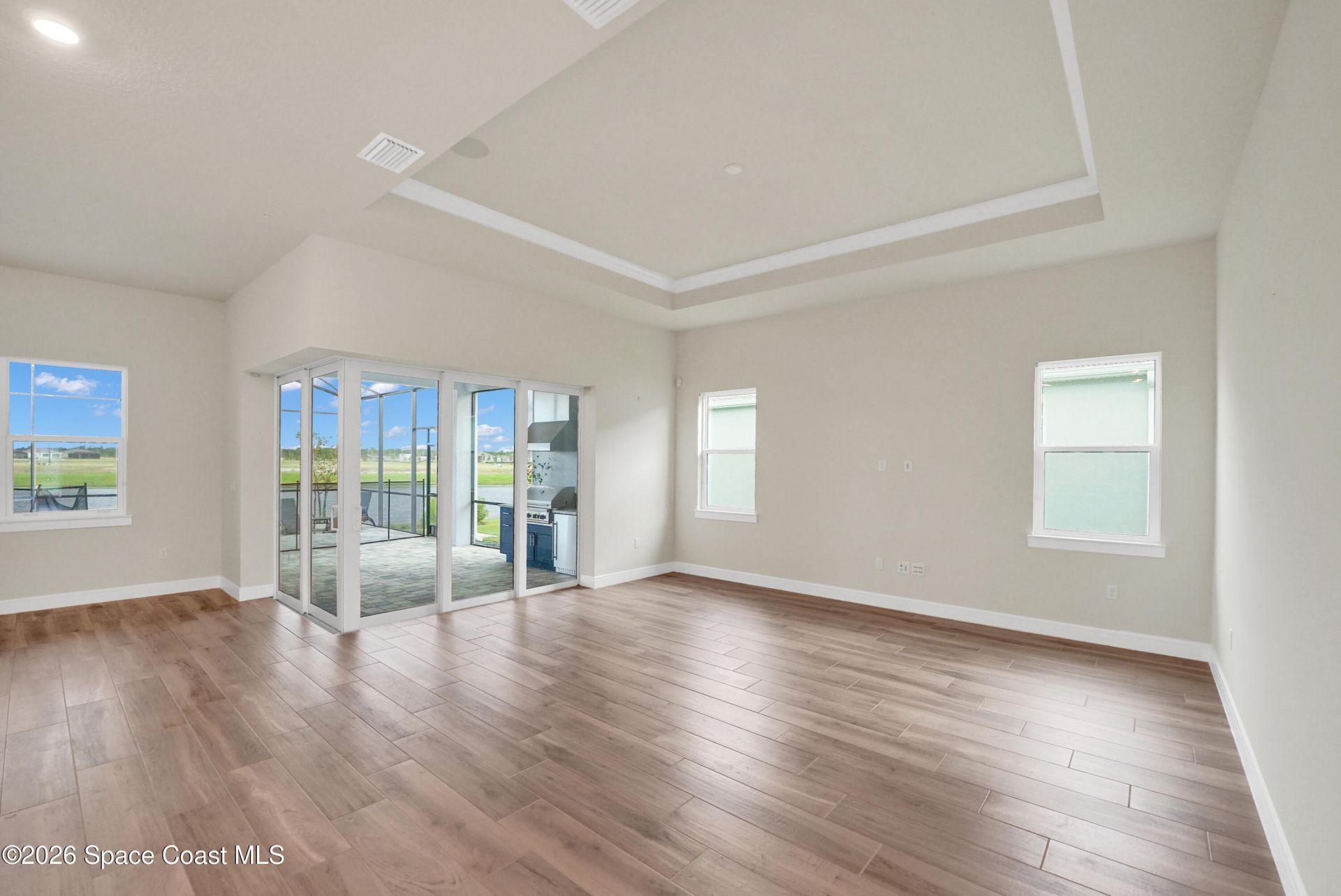 9190 Wander Trail, Melbourne, FL 32940 Photo