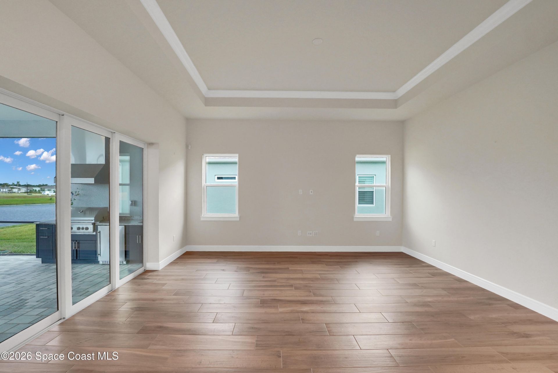 9190 Wander Trail, Melbourne, FL 32940 Photo