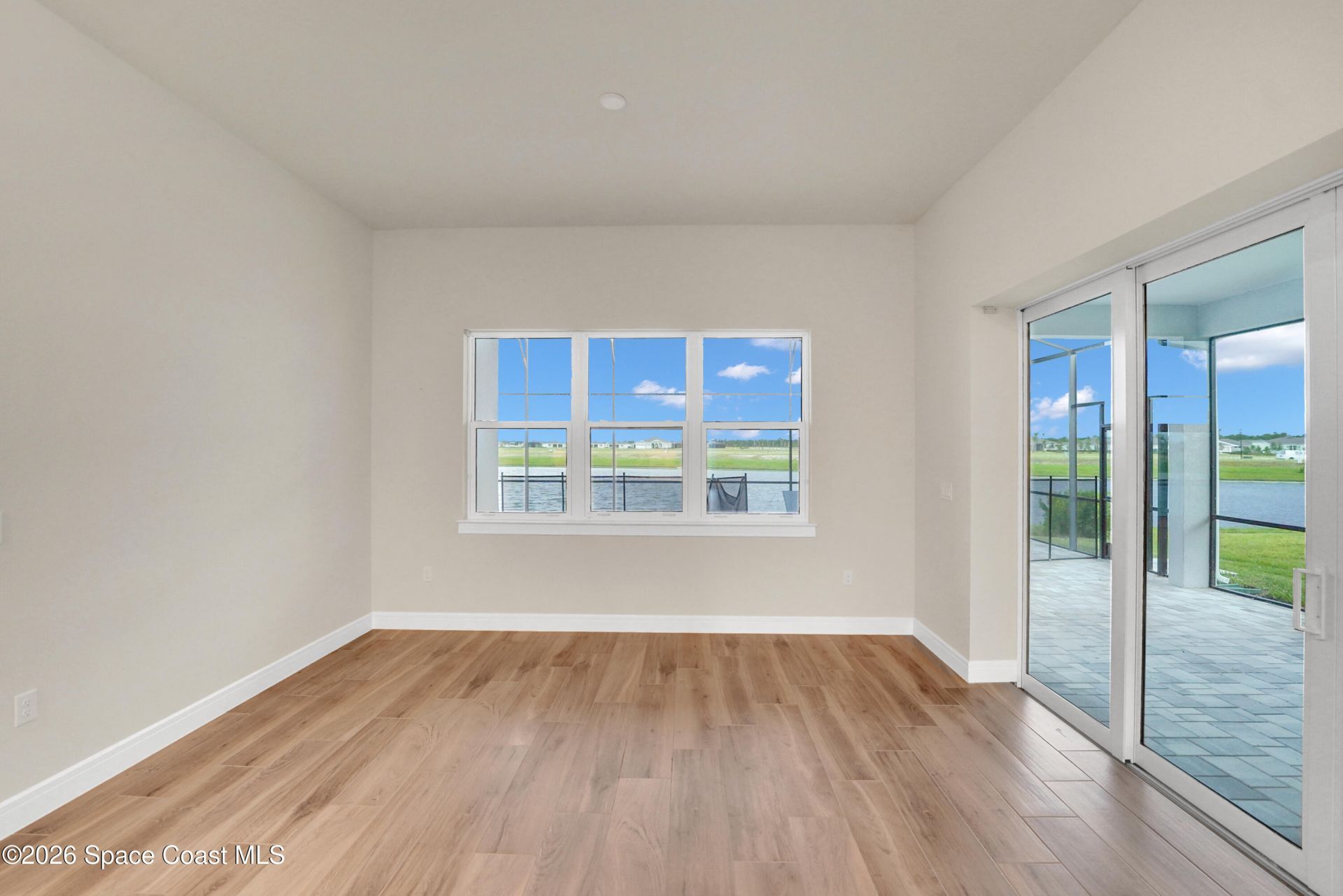 9190 Wander Trail, Melbourne, FL 32940 Photo