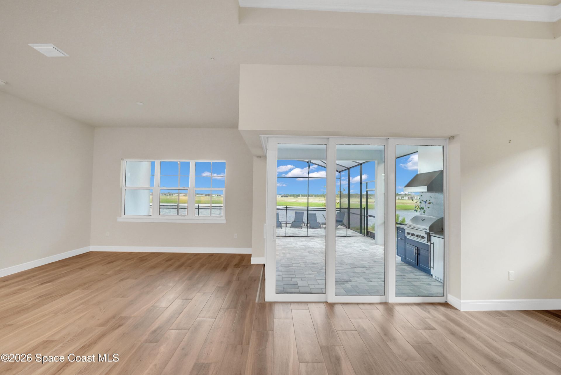 9190 Wander Trail, Melbourne, FL 32940 Photo