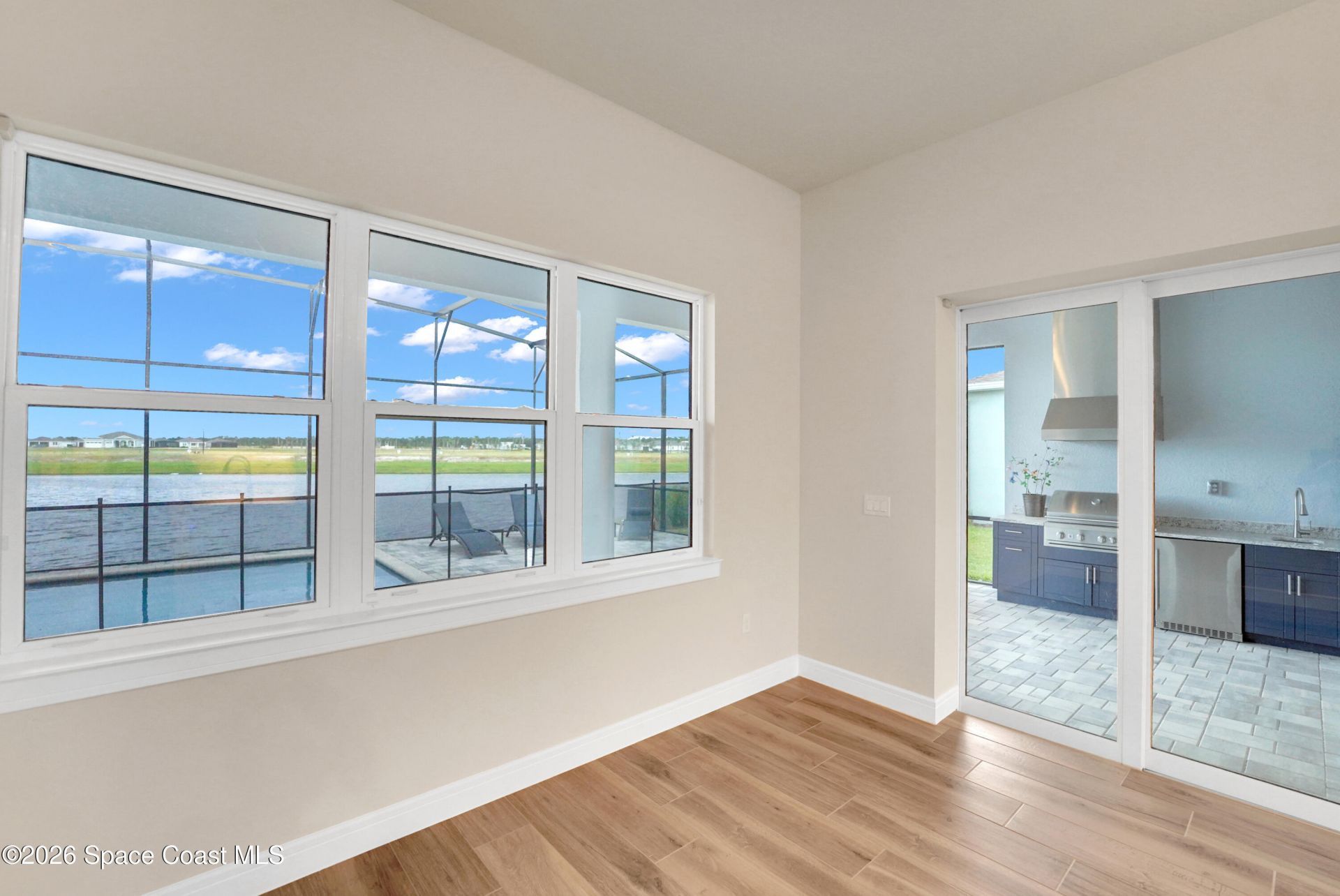 9190 Wander Trail, Melbourne, FL 32940 Photo