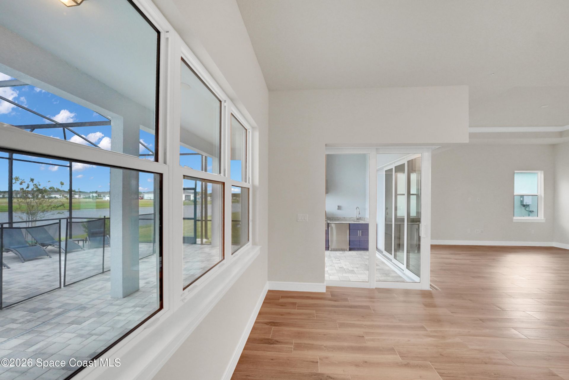 9190 Wander Trail, Melbourne, FL 32940 Photo
